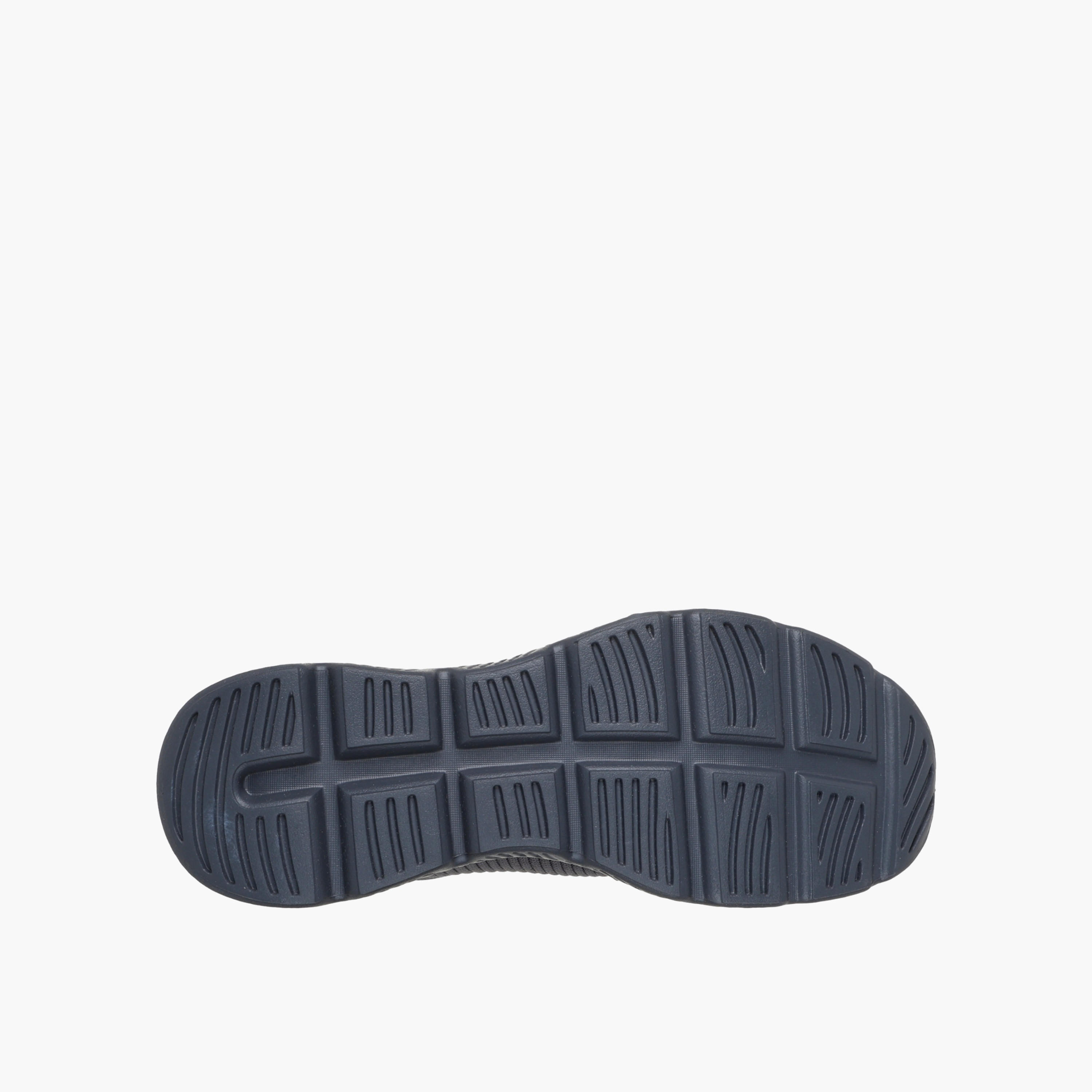 Skechers Women BOBS ARC WAVES Sports Shoes-sports-women-shoes-image-4