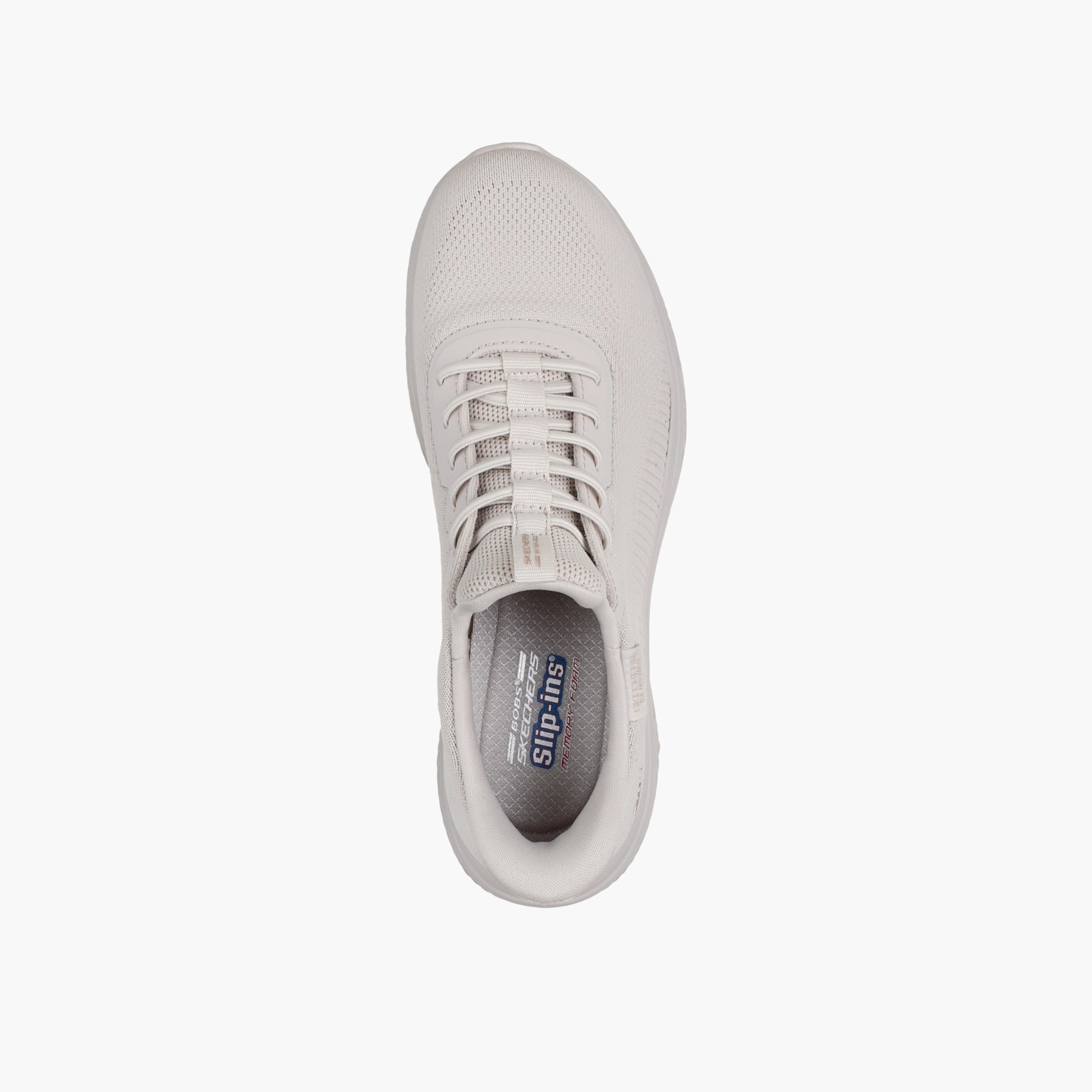 Skechers Women BOBS ARC WAVES Slip-On Sports Shoes-sports-women-shoes-image-2