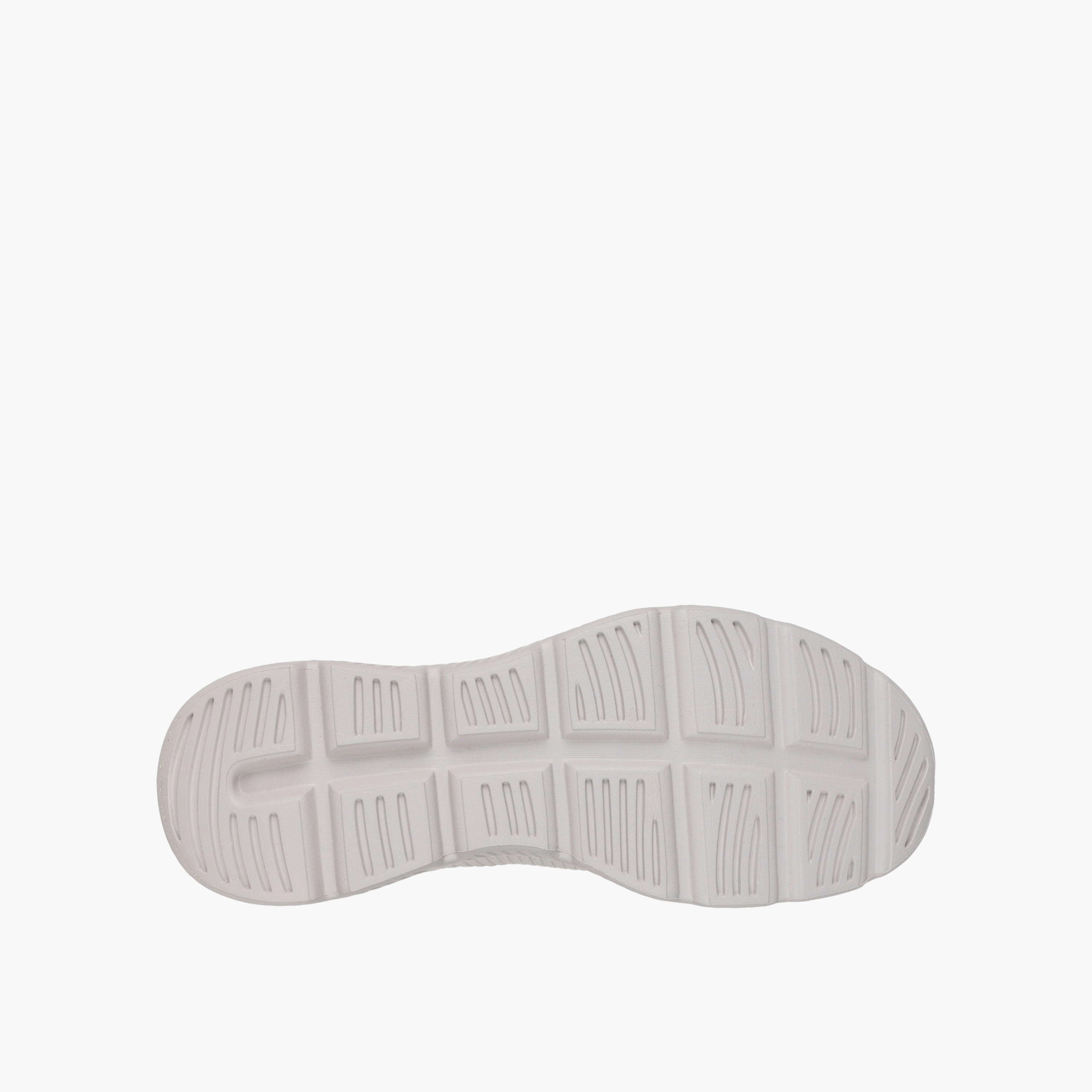 Skechers Women BOBS ARC WAVES Slip-On Sports Shoes-sports-women-shoes-image-3