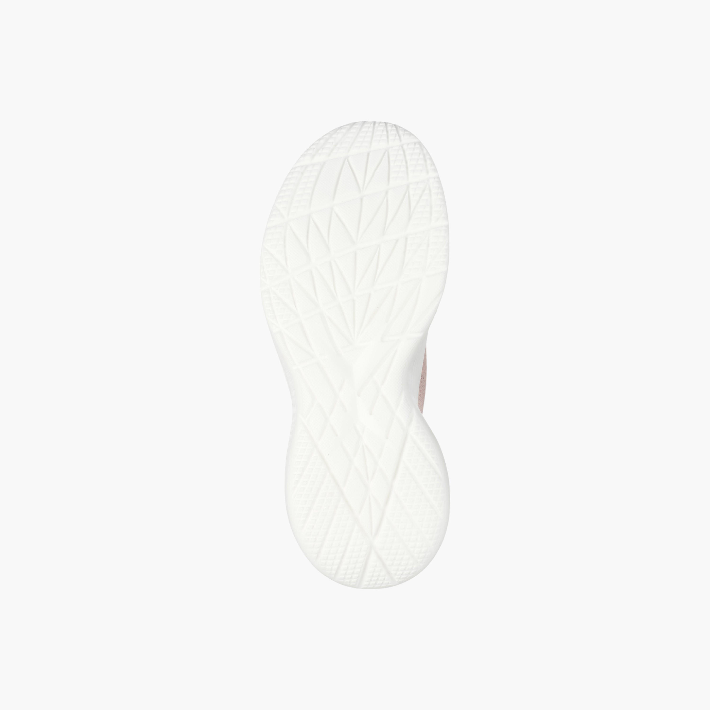 حذاء رياضي سهل الارتداء "بوبس إنفينيتي" للنساء من سكيتشيرز - 117631-BLSH-women-shoes-sports-image-5