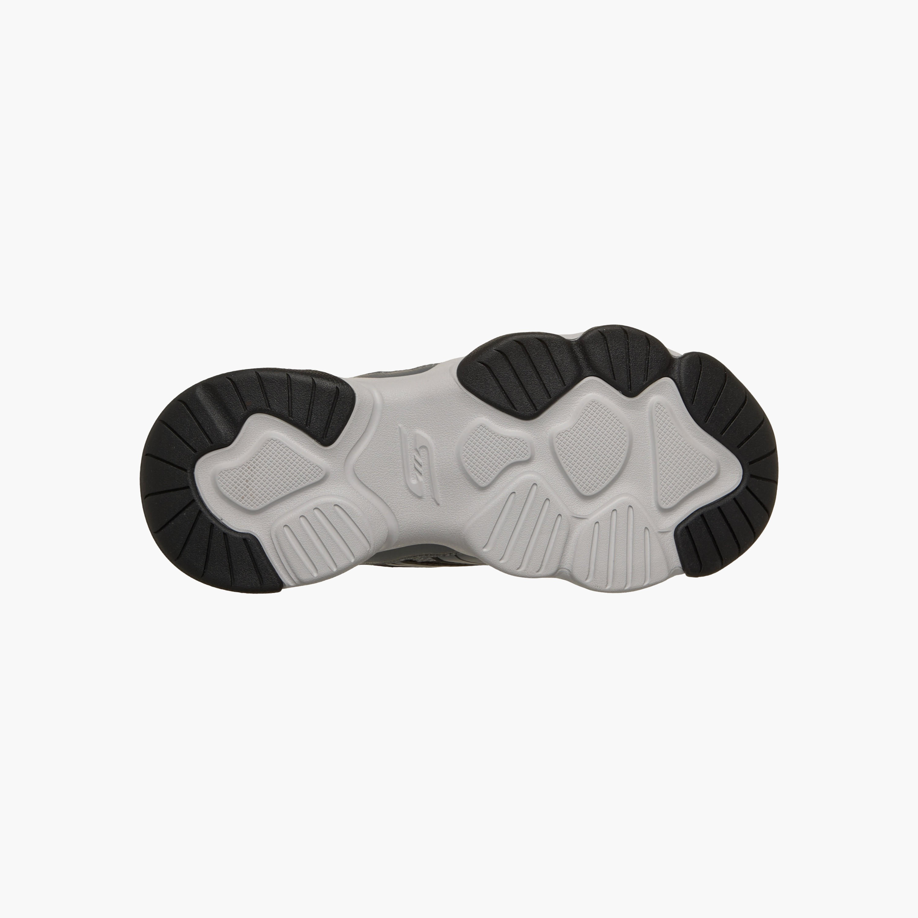 Skechers Women Bobs Slip-On Sports Shoes-women-shoes-sneakers-image-4