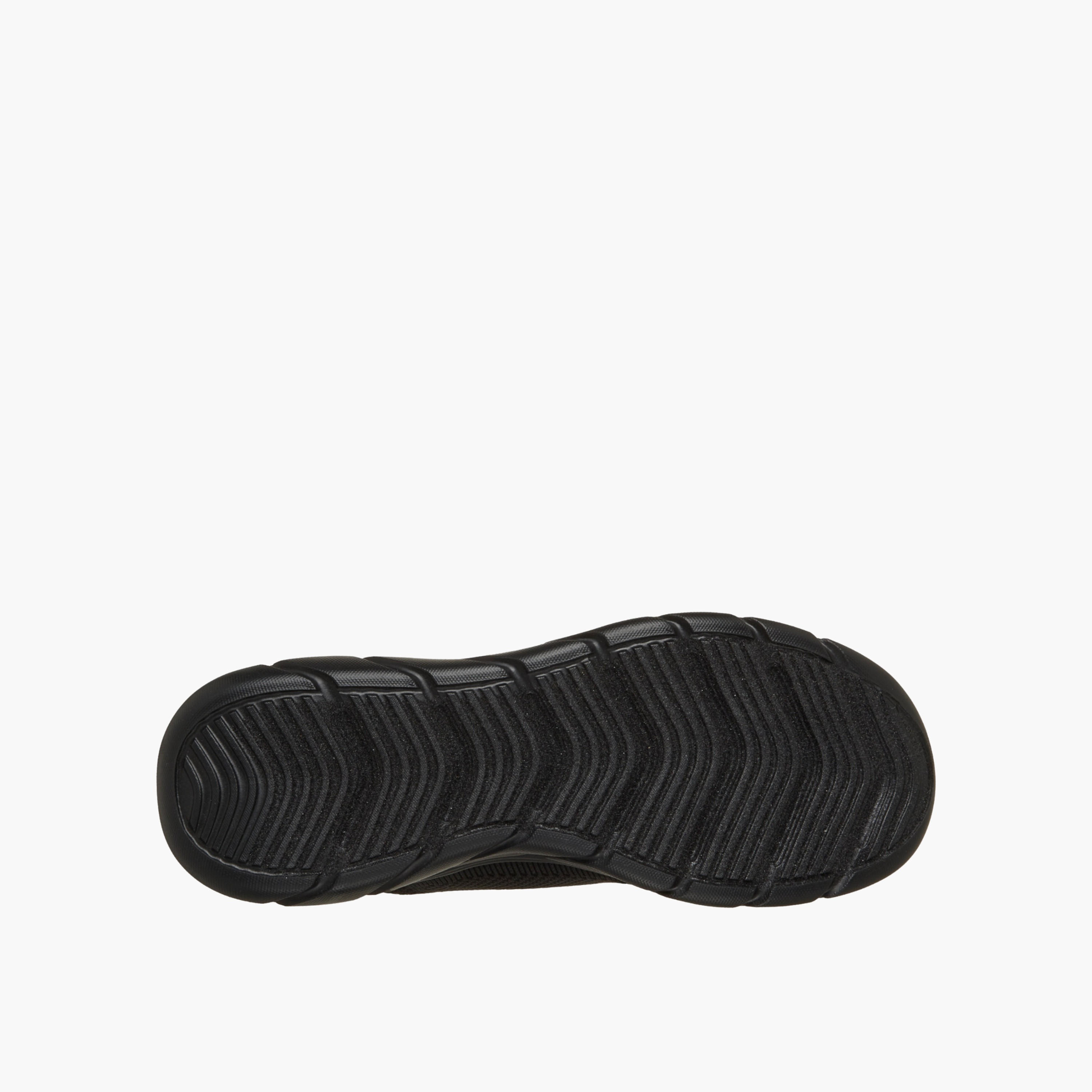 Skechers Women BOBS B FLEX LO Lace-Up Sports Shoes-sports-women-shoes-image-4