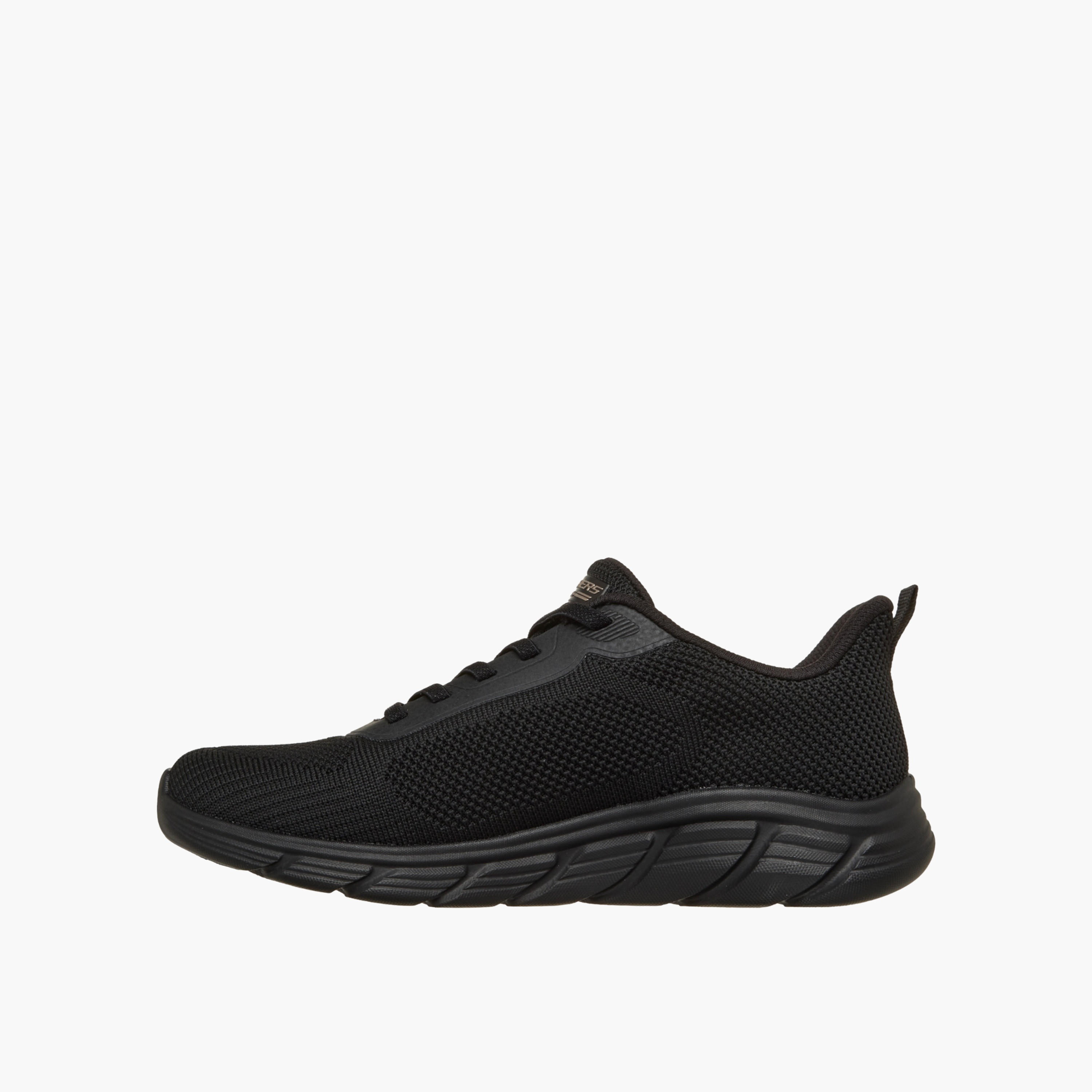 Skechers Women BOBS B FLEX LO Lace-Up Sports Shoes-sports-women-shoes-image-6