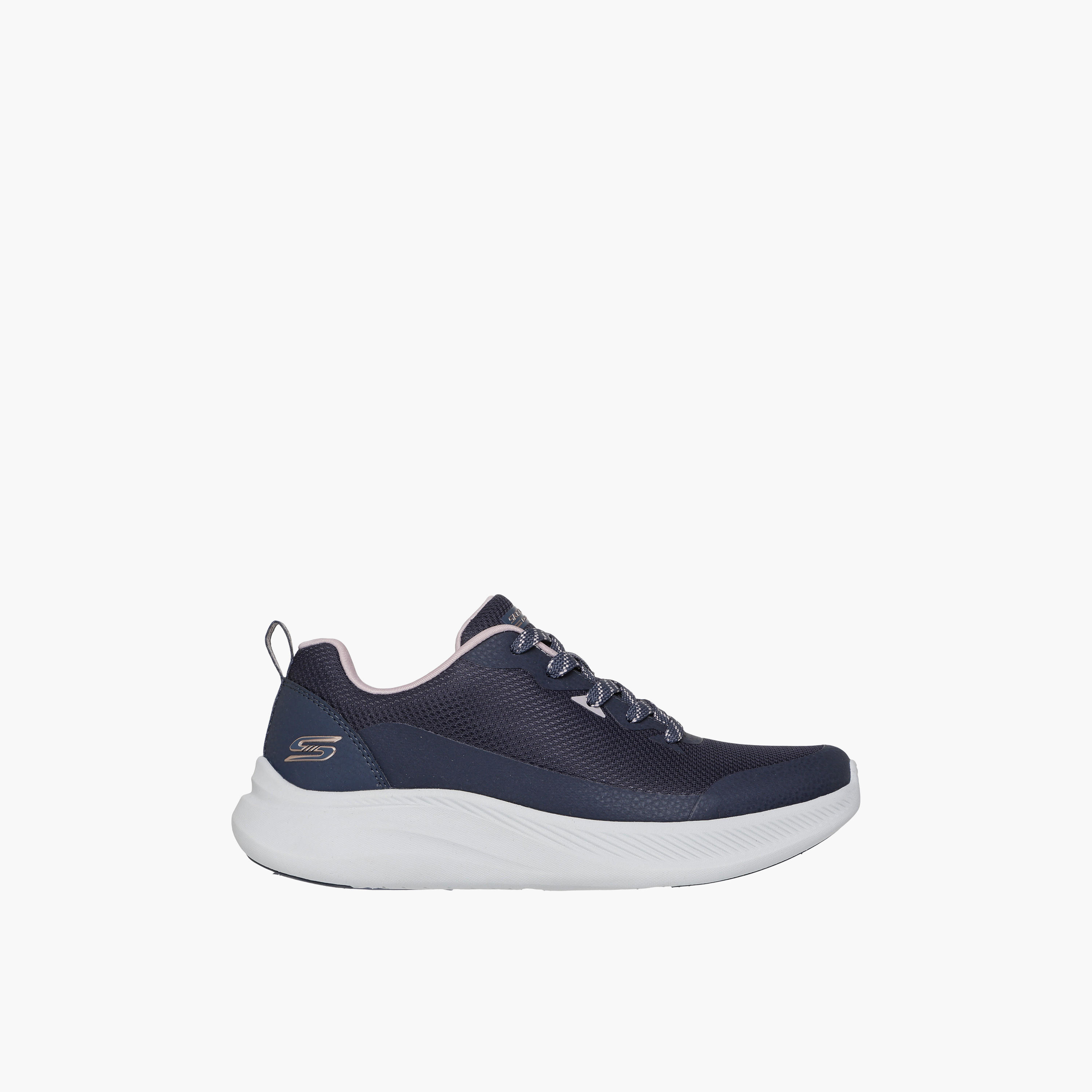 حذاء رياضي سهل الارتداء بوبس مودا فليكس للنساء من سكيتشرز-sports-women-shoes-image-2