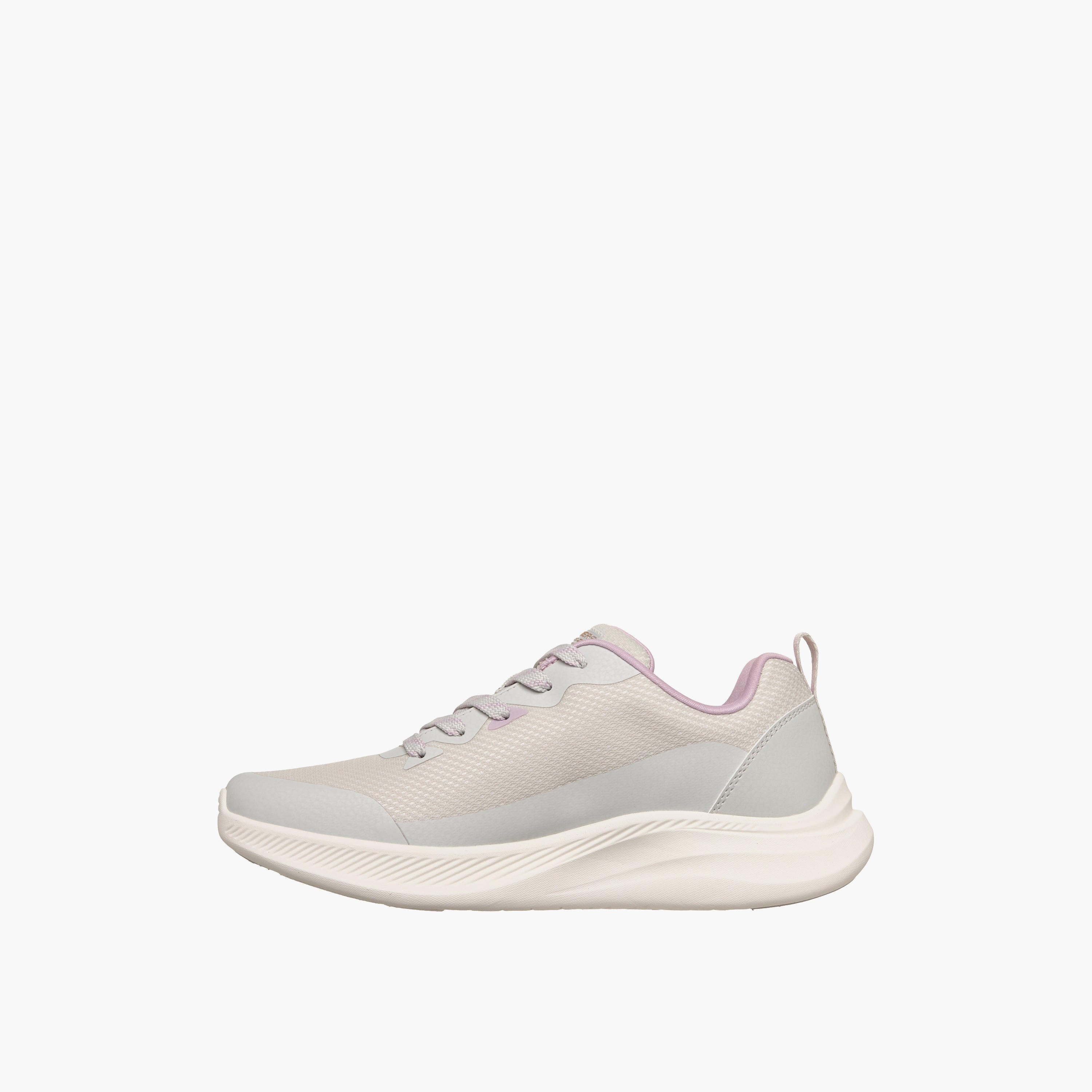حذاء رياضي برباط إغلاق "بوبس مودا فليكس" للنساء من سكيتشيرز-sports-women-shoes-image-5