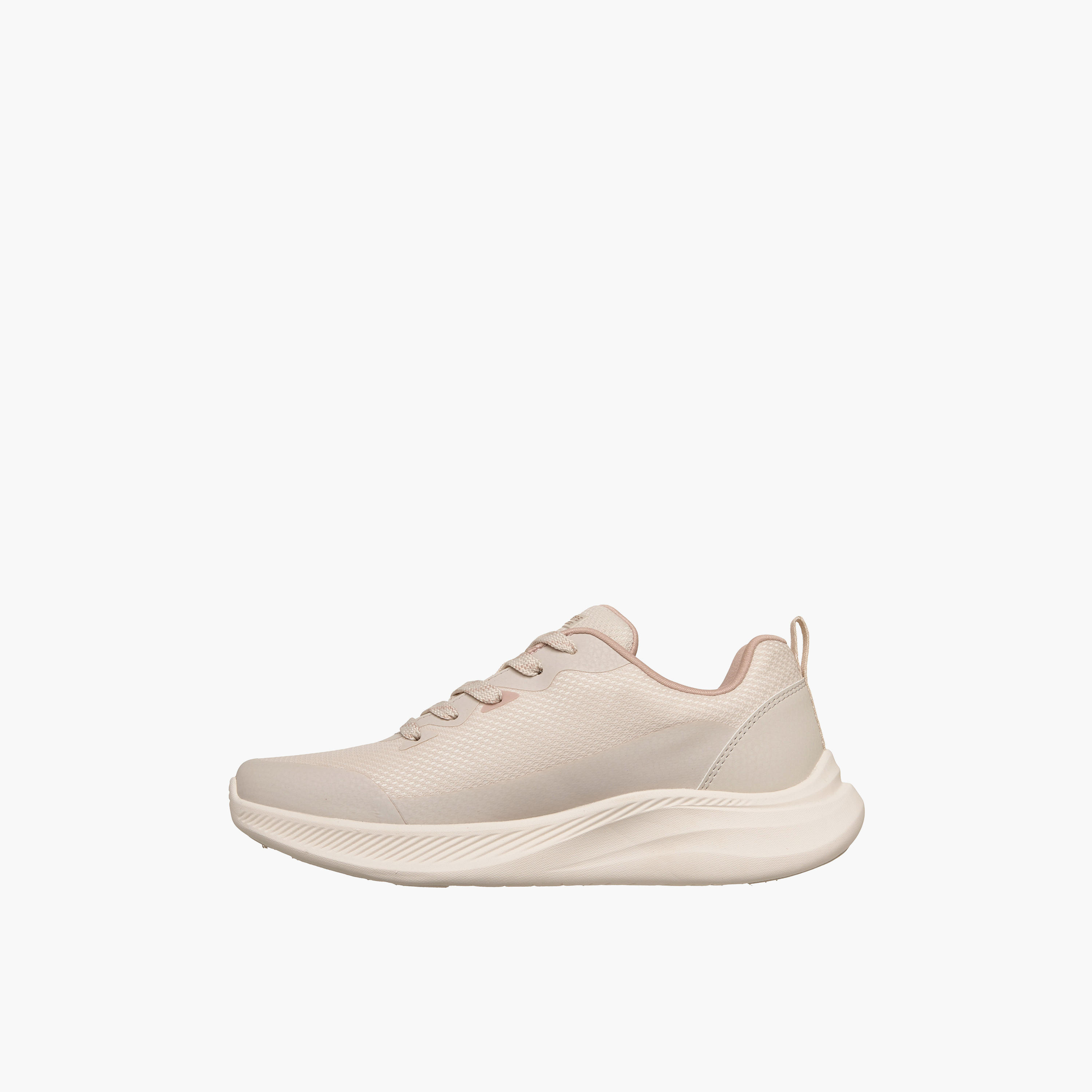 حذاء رياضي بوبز مودا فليكس سهل الارتداء للنساء من سكيتشرز-sports-women-shoes-image-5