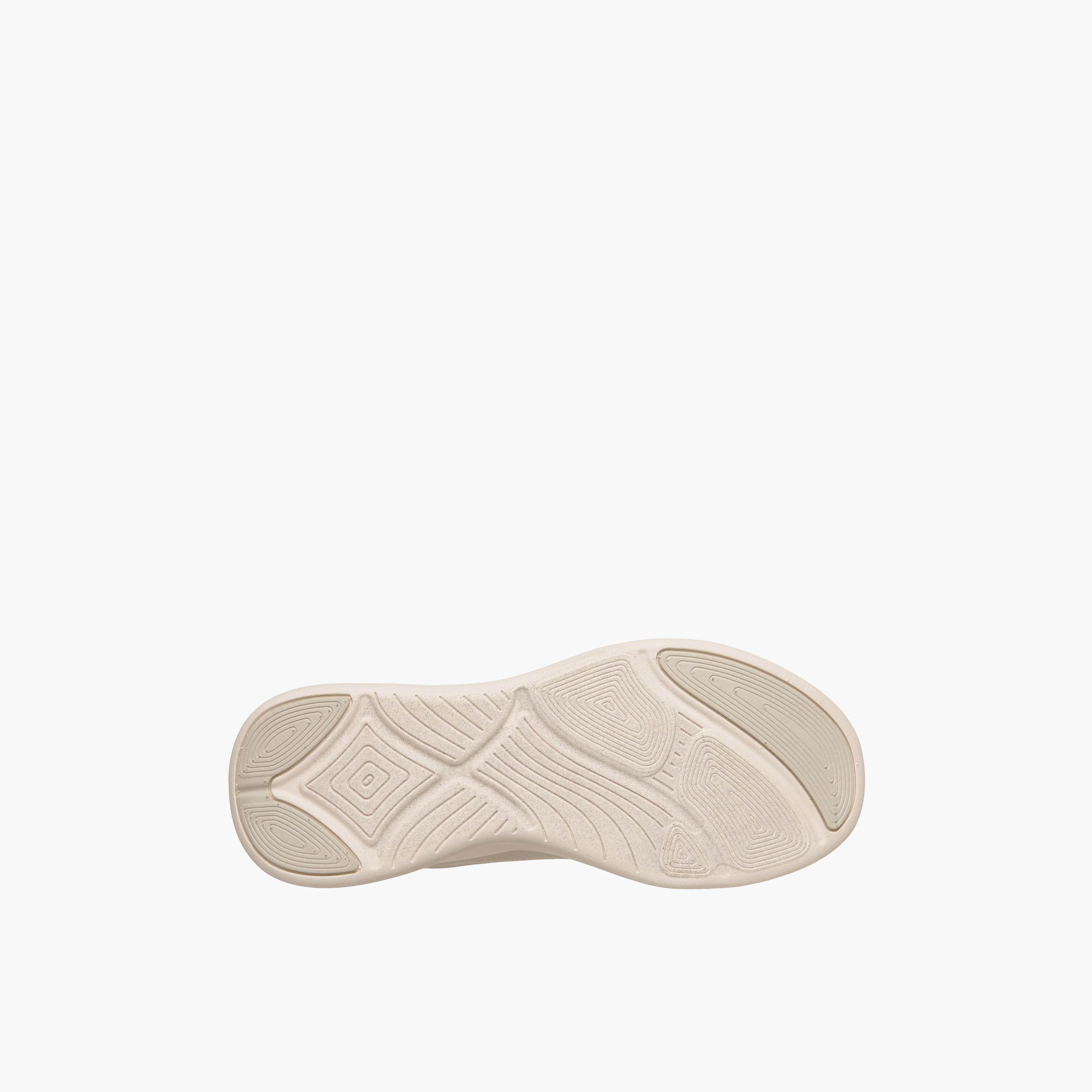 حذاء رياضي بوبز مودا فليكس سهل الارتداء للنساء من سكيتشرز-sports-women-shoes-image-6