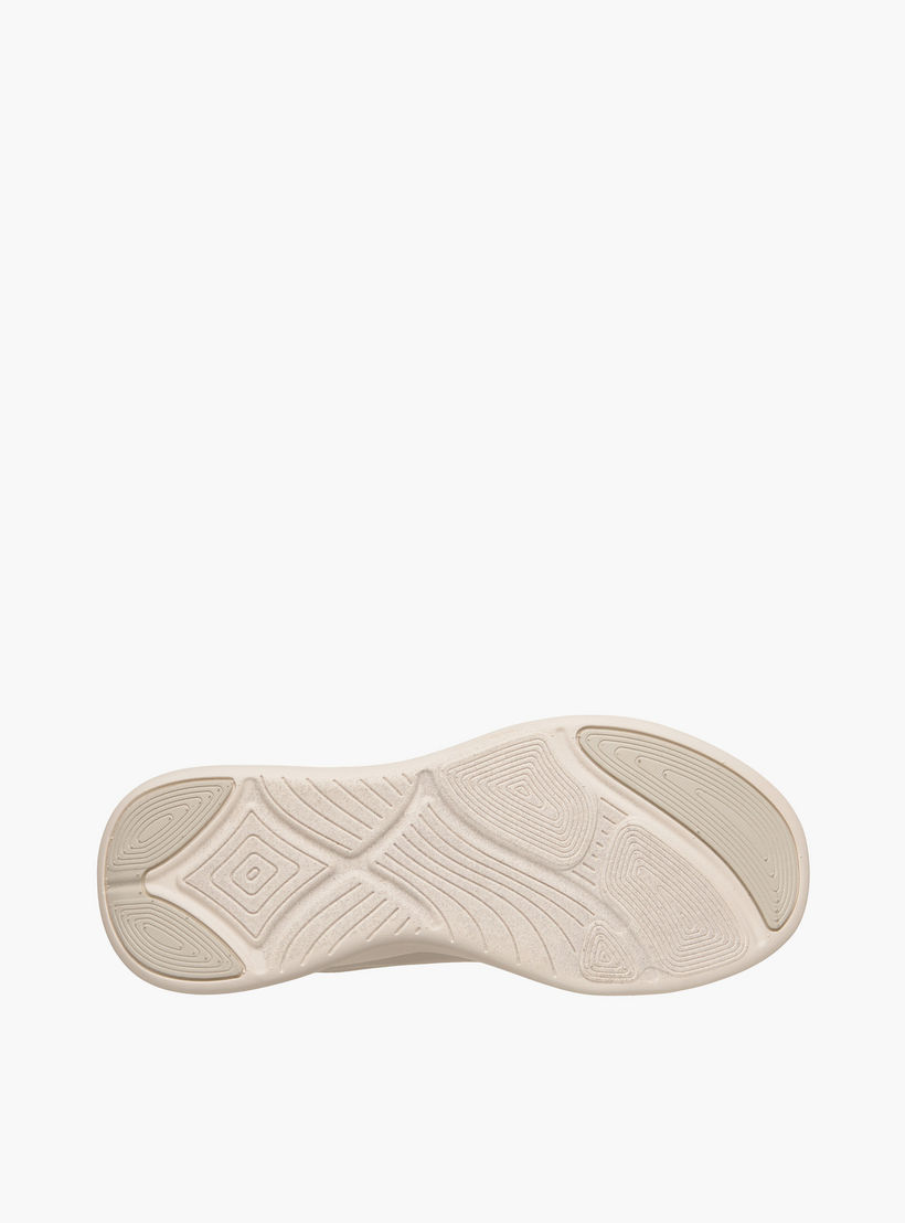 حذاء رياضي بوبز مودا فليكس سهل الارتداء للنساء من سكيتشرز-sports-women-shoes-image-6