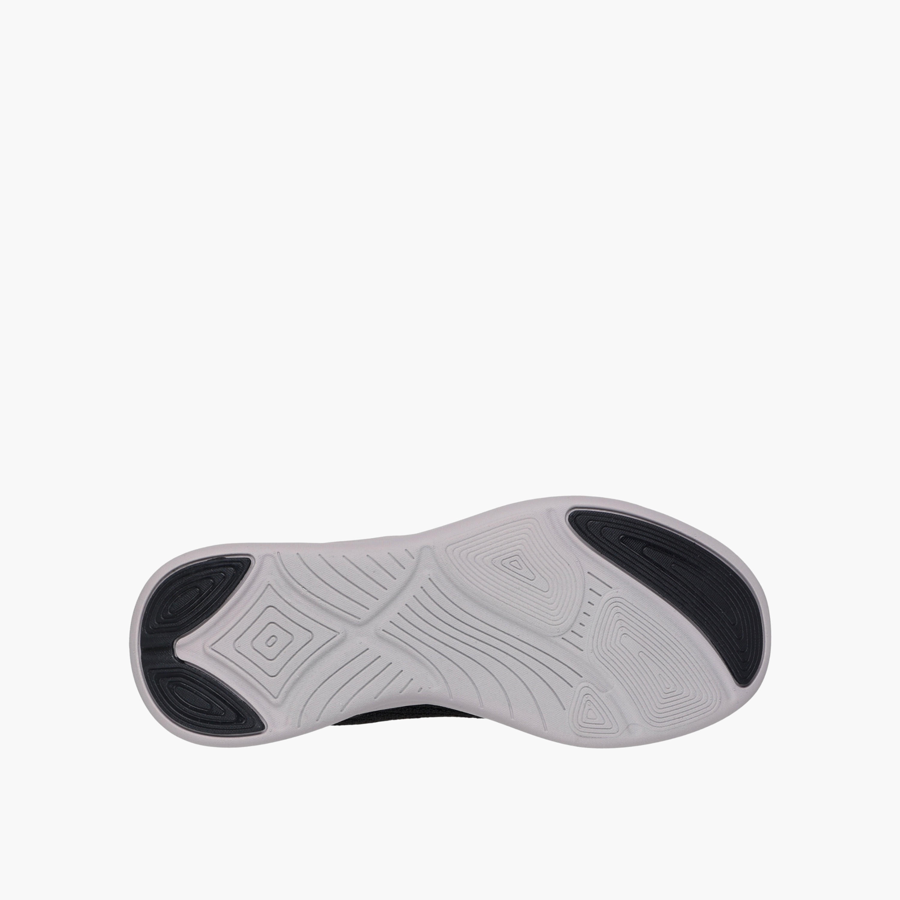 حذاء رياضي للنساء برباط بوبس مودا فليكس من سكيتشرز-sports-women-shoes-image-4