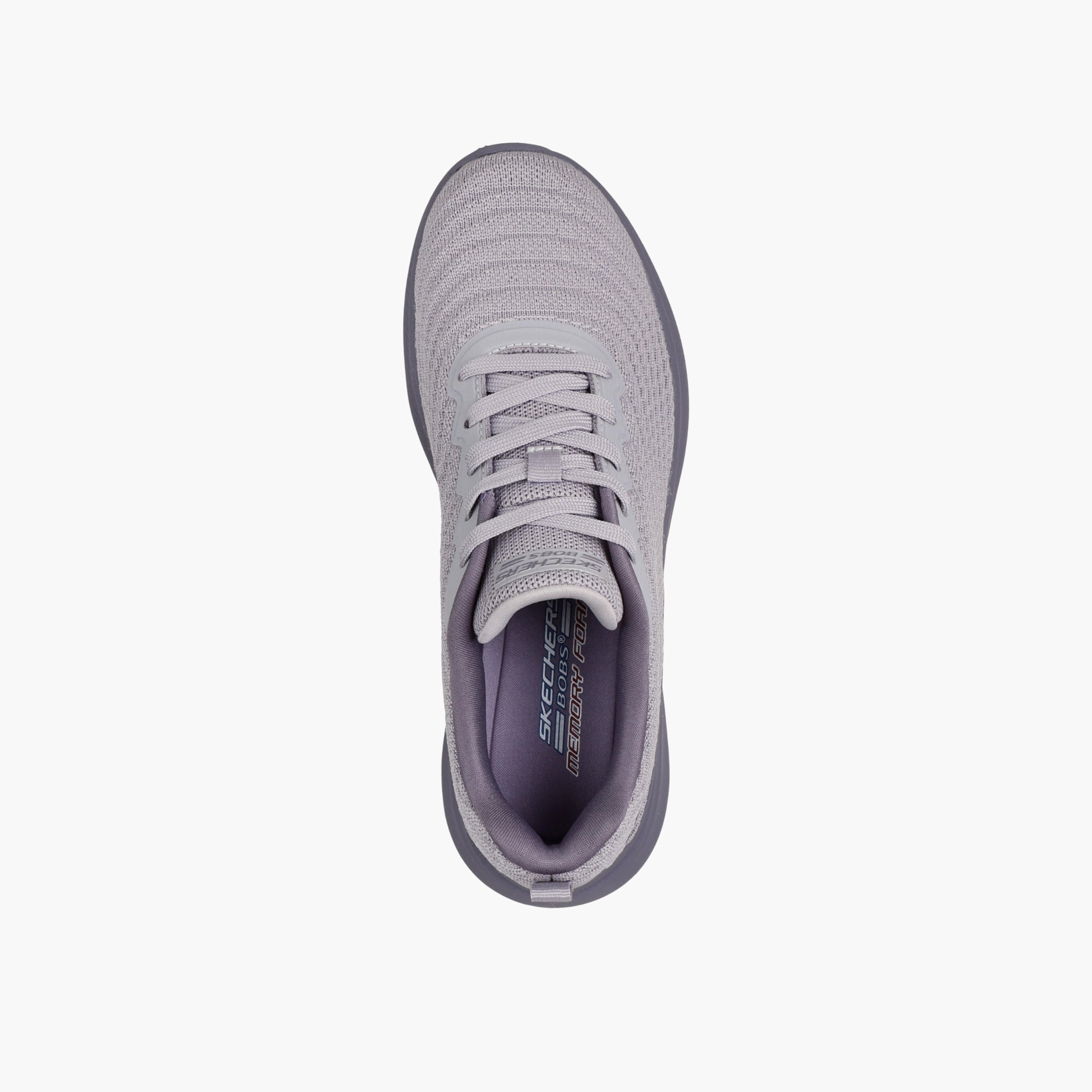 Skechers Women BOBS MODA FLEX Sports Shoes-sports-women-shoes-image-2