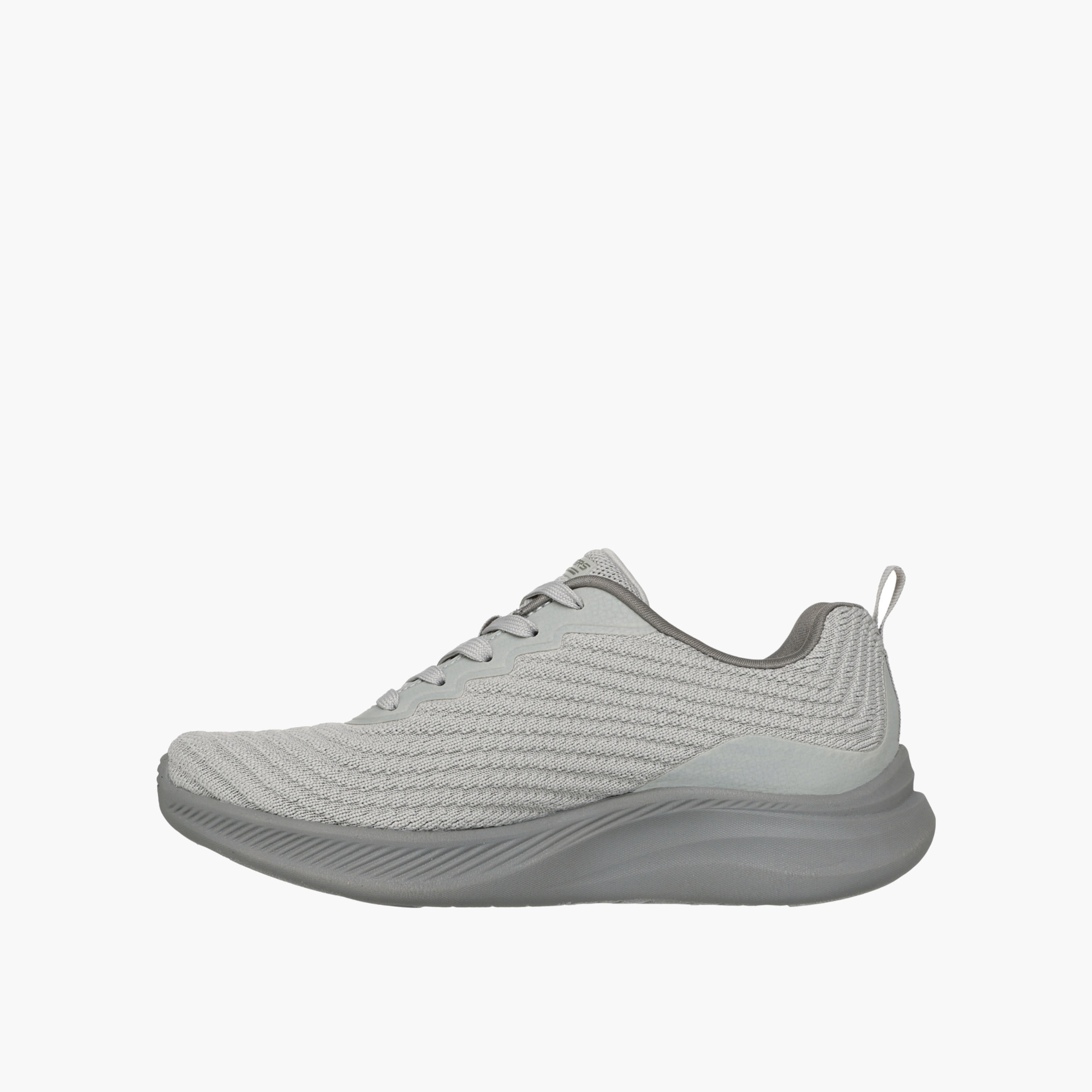 Skechers Women BOBS MODA FLEX Lace-Up Sports Shoes-sports-women-shoes-image-6