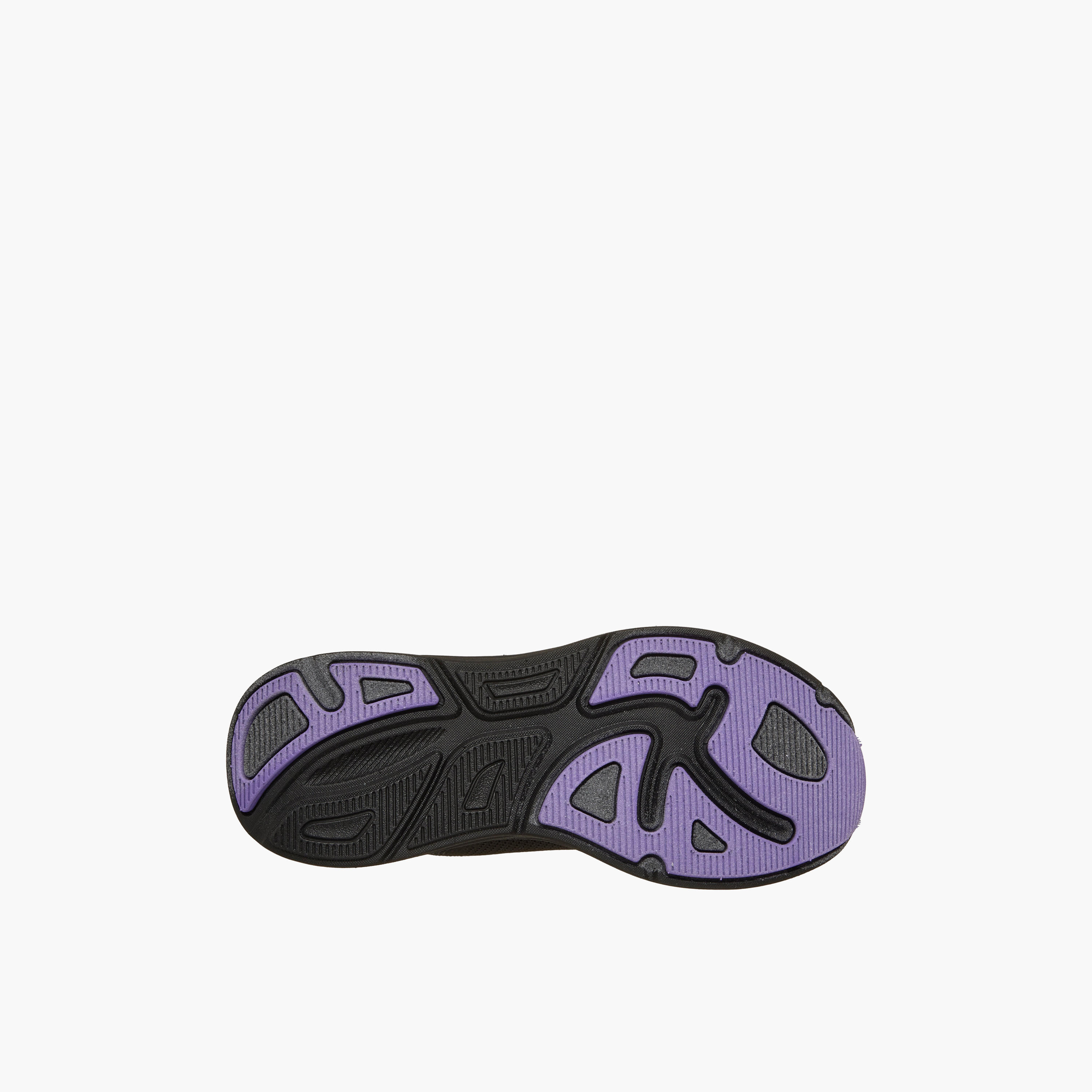 حذاء رياضي بوبز سكيلز برباط إغلاق للنساء من سكيتشرز - 117755-BBK-CP-sports-women-shoes-image-6