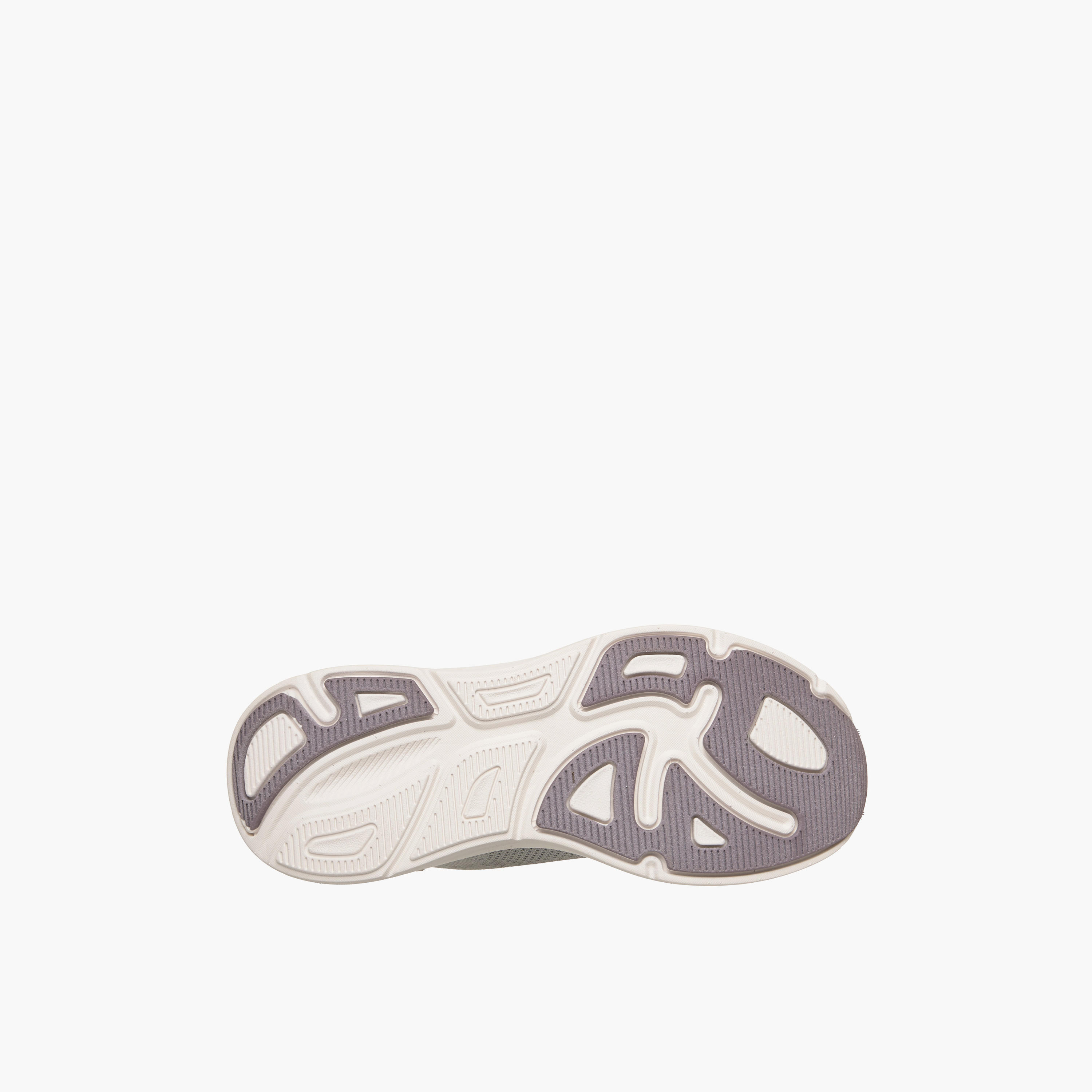 Skechers Women BOBS SKILLZ Lace-Up Sports Shoes-sports-women-shoes-image-6