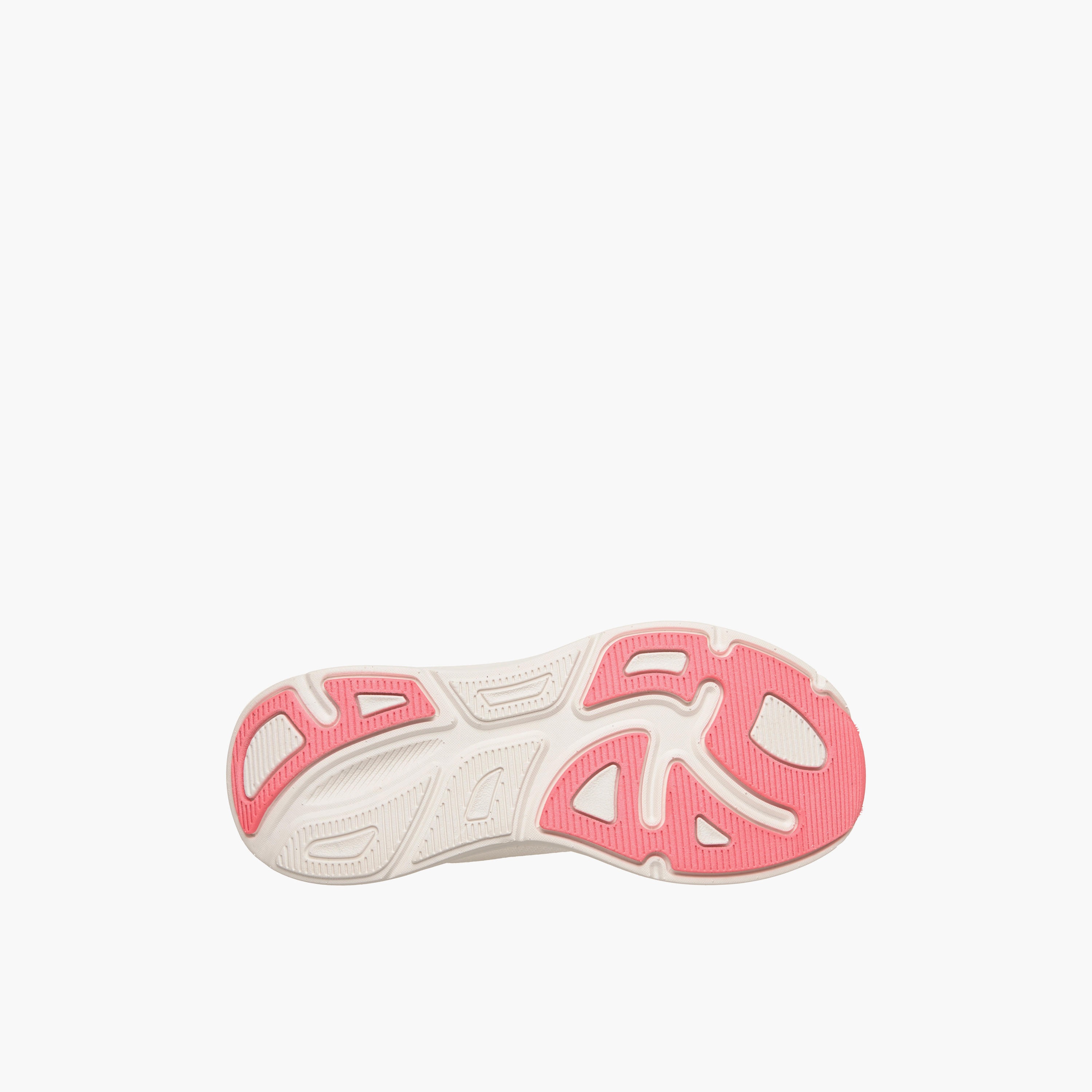 Skechers Women BOBS SKILLZ Lace-Up Sports Shoes - 117755-NAT-CP-sports-women-shoes-image-6