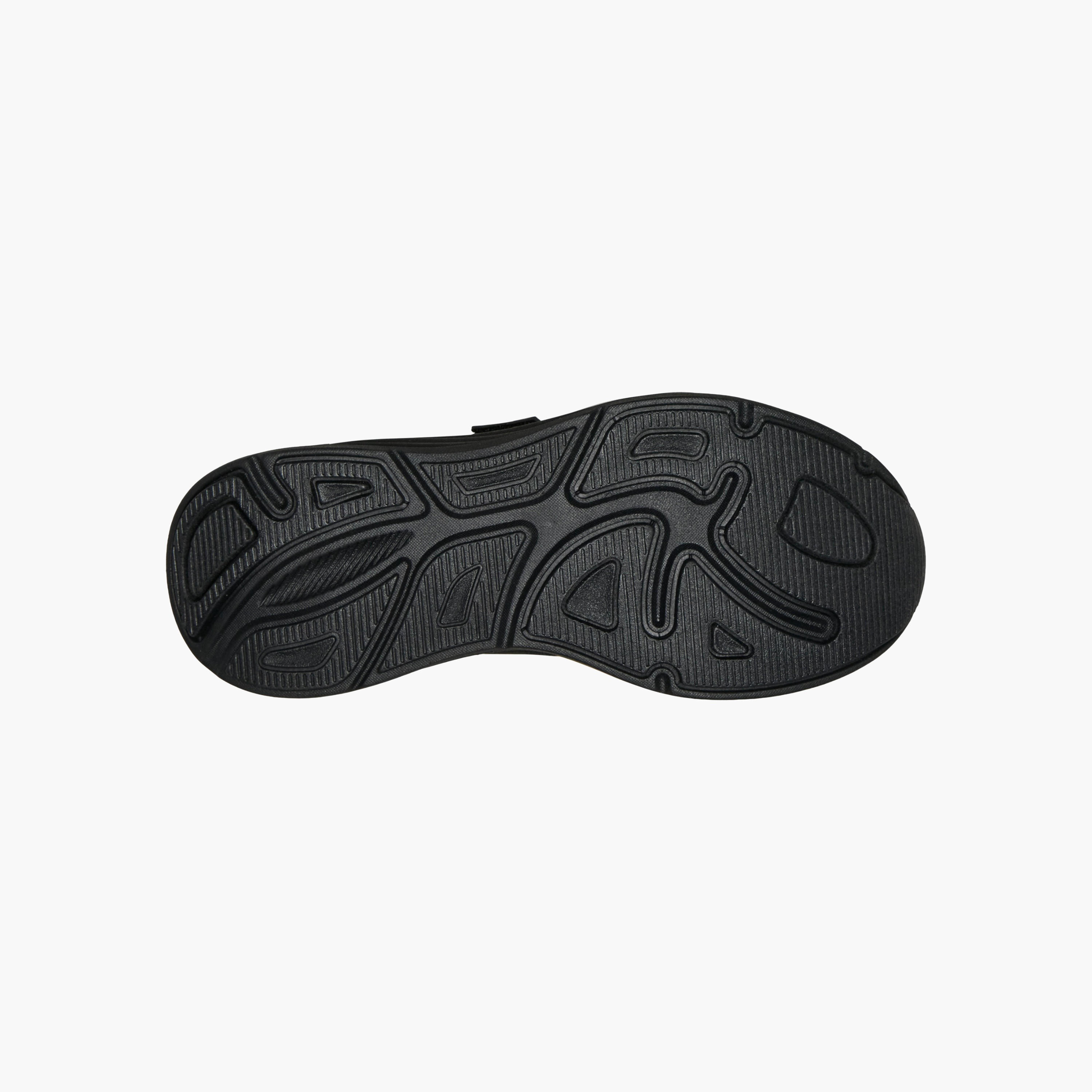 Skechers Women Hook & Loop Sports Shoes-sports-women-shoes-image-4