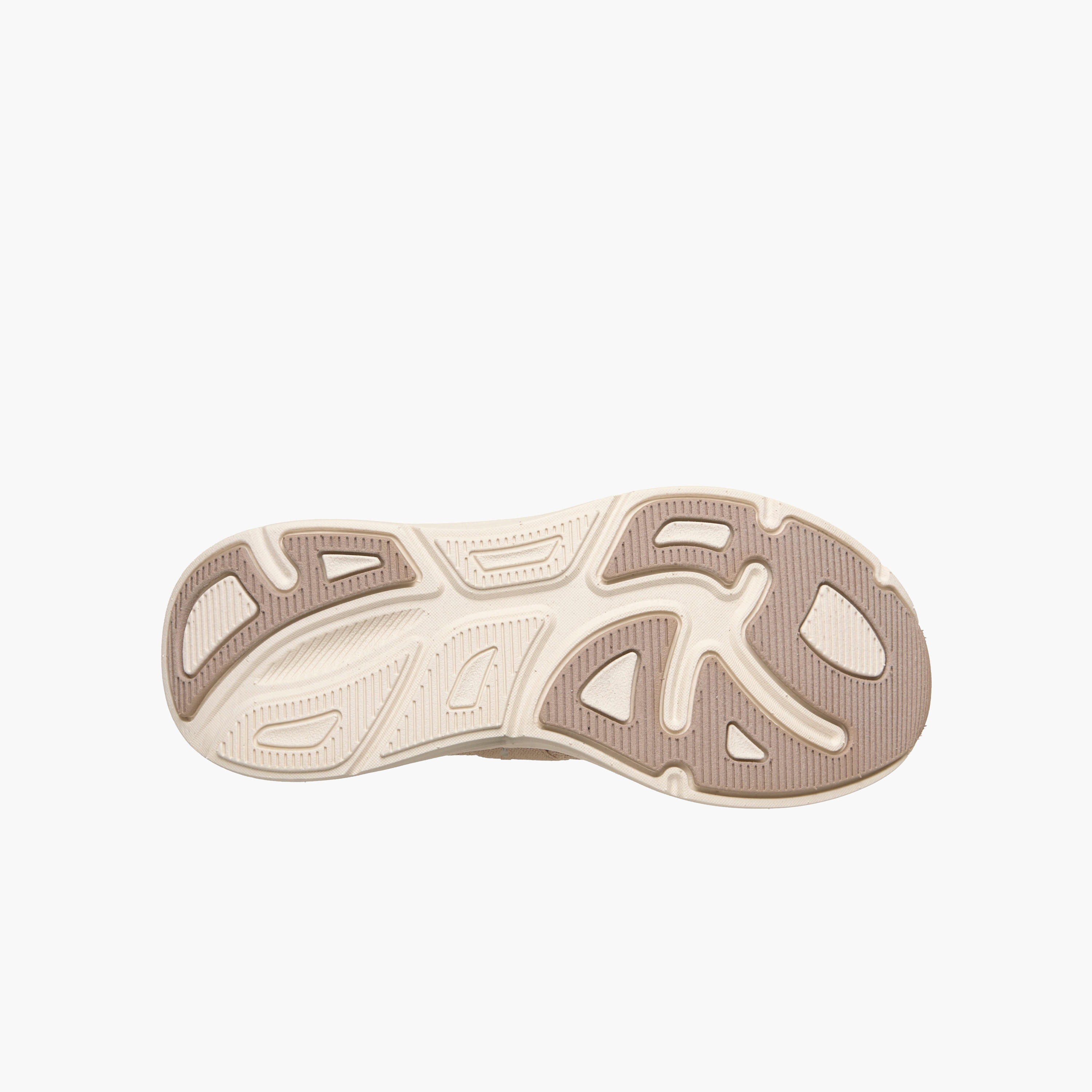 Skechers Women BOBS SKILLZ Hook & Loop Mary Jane Shoes-sports-women-shoes-image-4