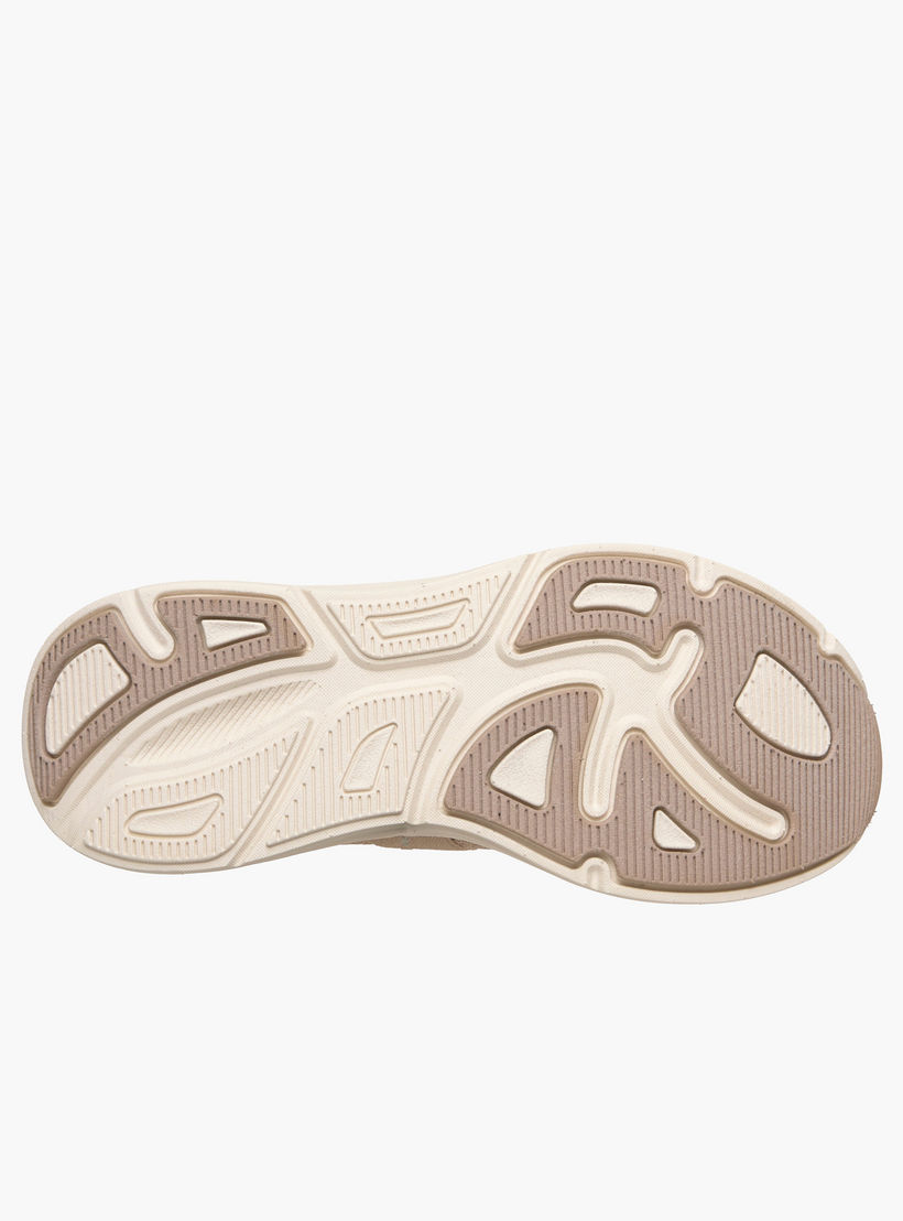 Skechers Women BOBS SKILLZ Hook & Loop Mary Jane Shoes-sports-women-shoes-image-4