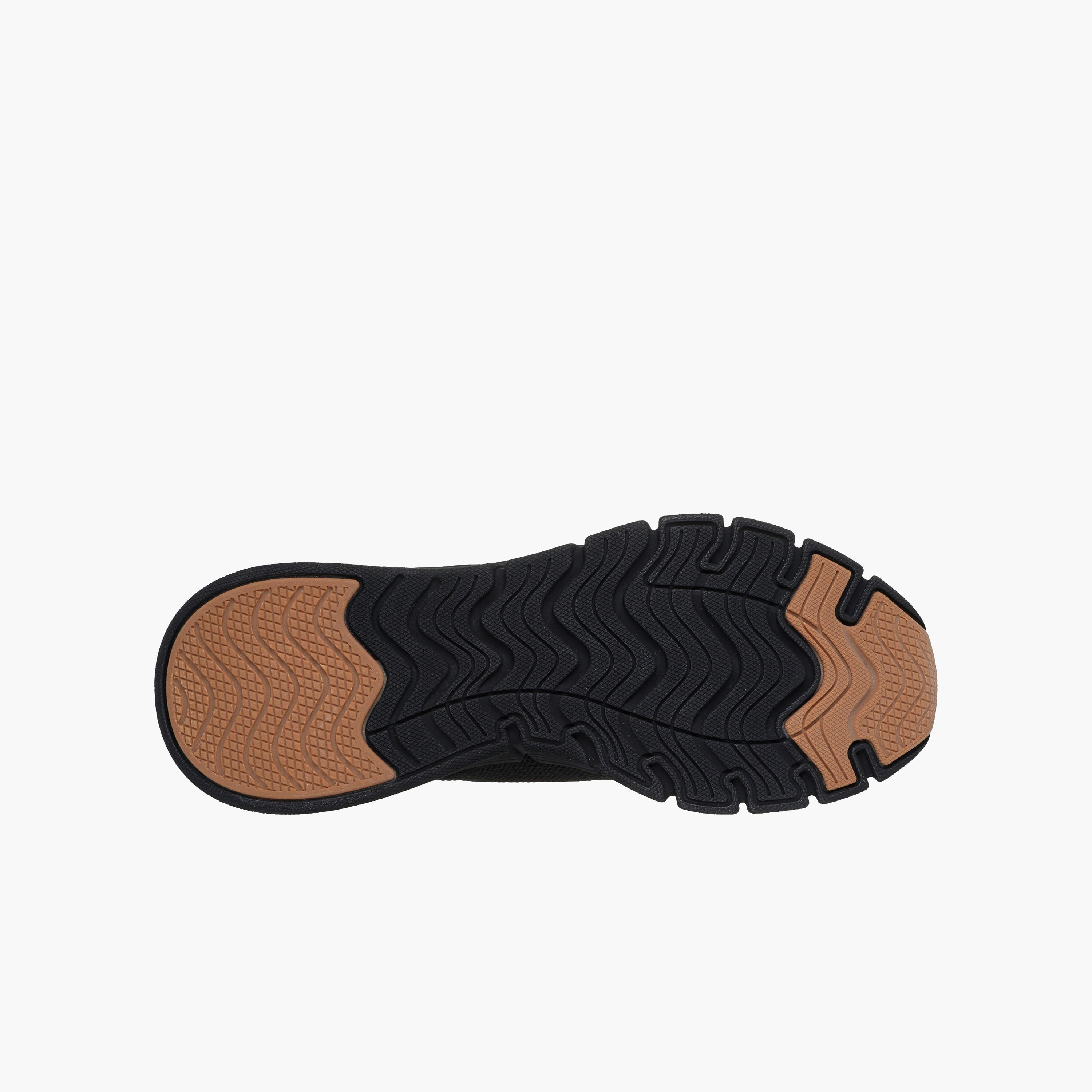 Skechers Women BOBS B Flex 2.0 Slip-On Sports Shoes-sports-women-shoes-image-4