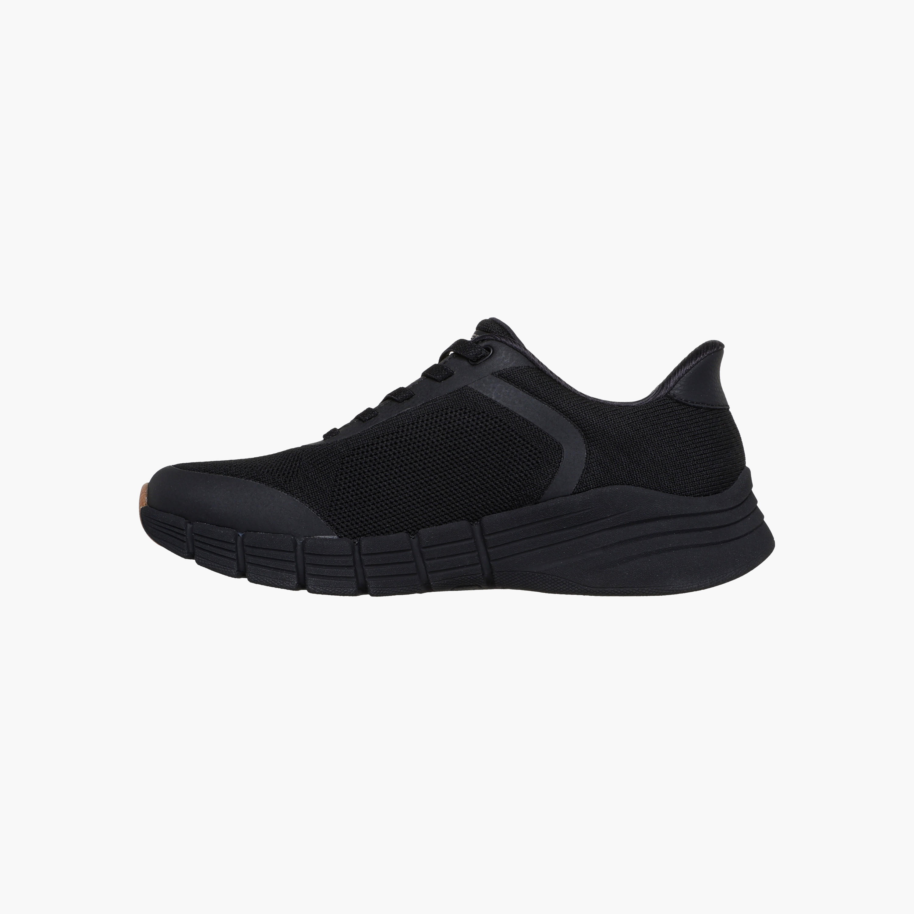 Skechers Women BOBS B Flex 2.0 Slip-On Sports Shoes-sports-women-shoes-image-6