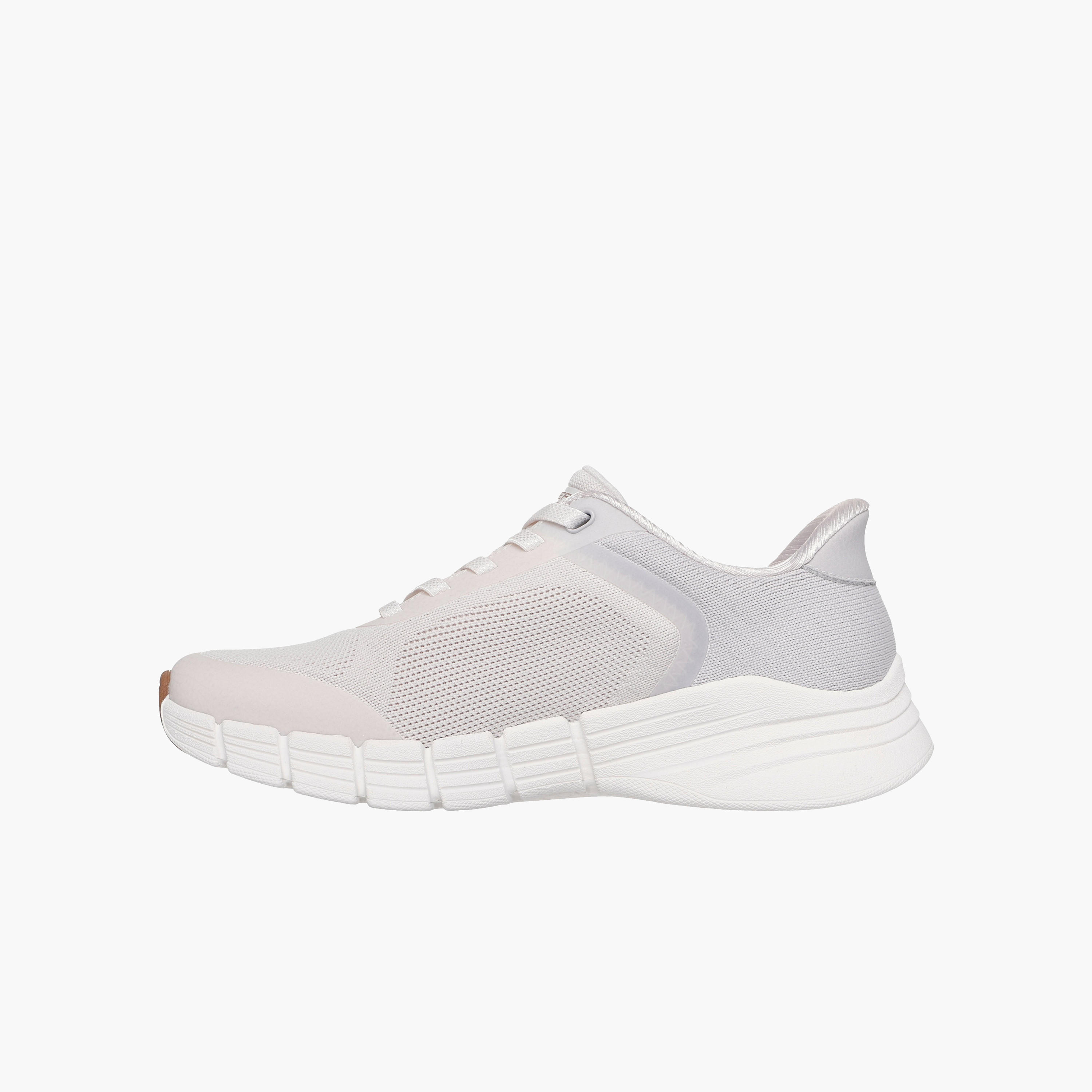 Skechers Women BOBS B Flex 2.0 Slip-On Sports Shoes-women-shoes-sneakers-image-6