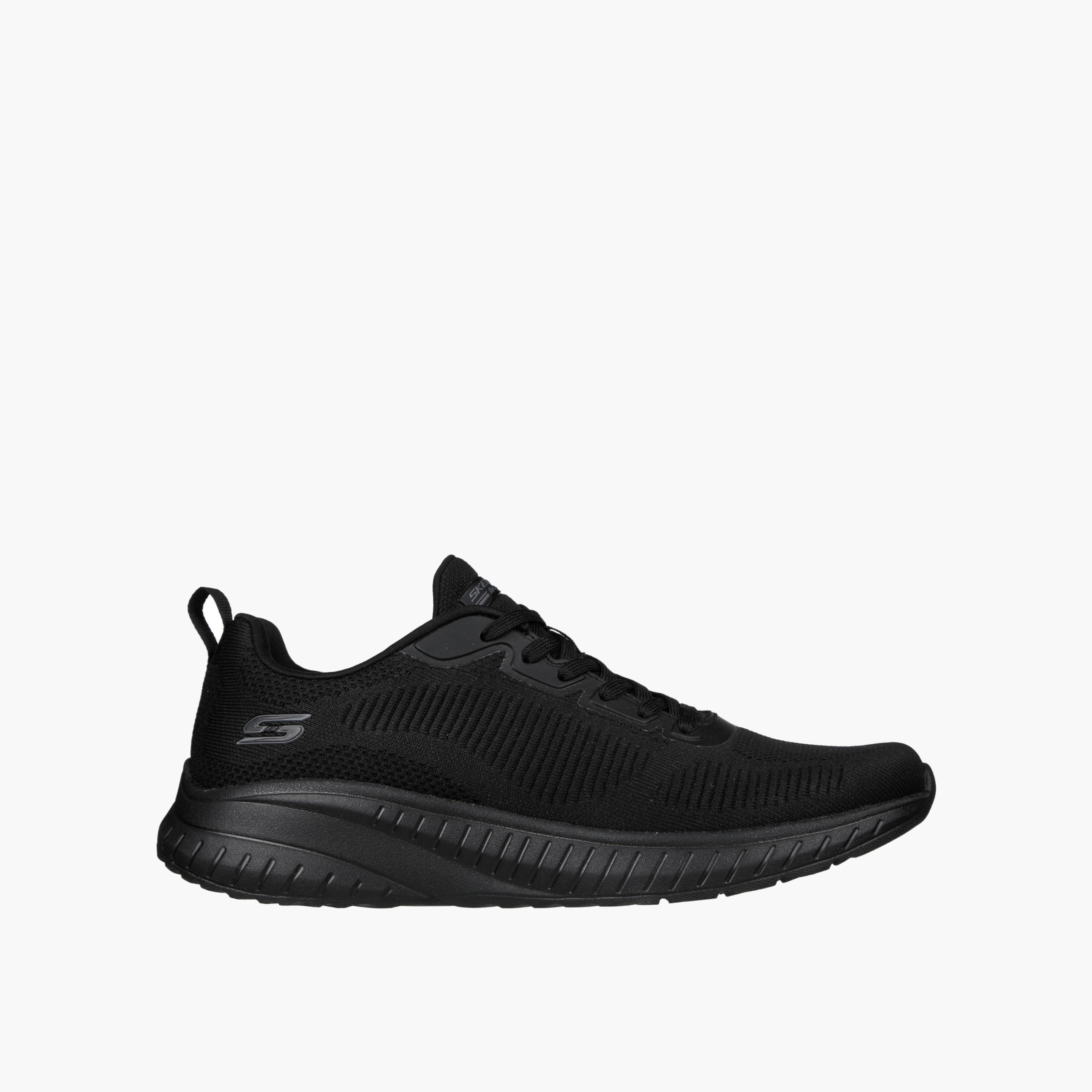 Skechers Men Lace-Up Sports Shoes-men-shoes-sneakers-image-1