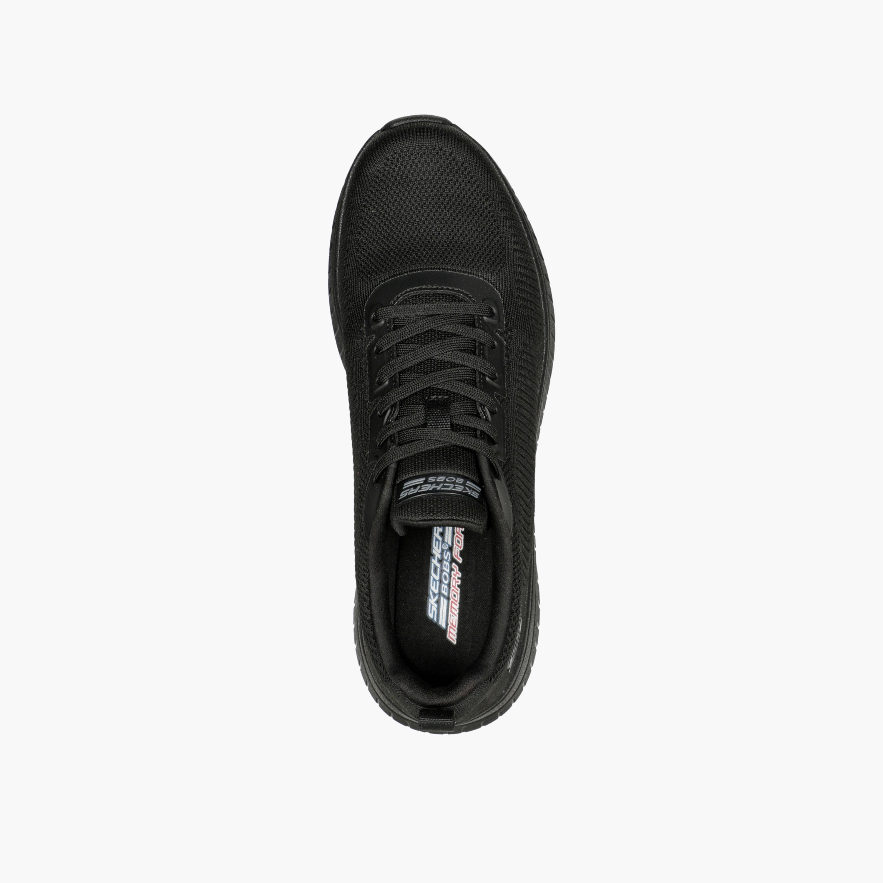 Skechers Men Lace-Up Sports Shoes-men-shoes-sneakers-image-2