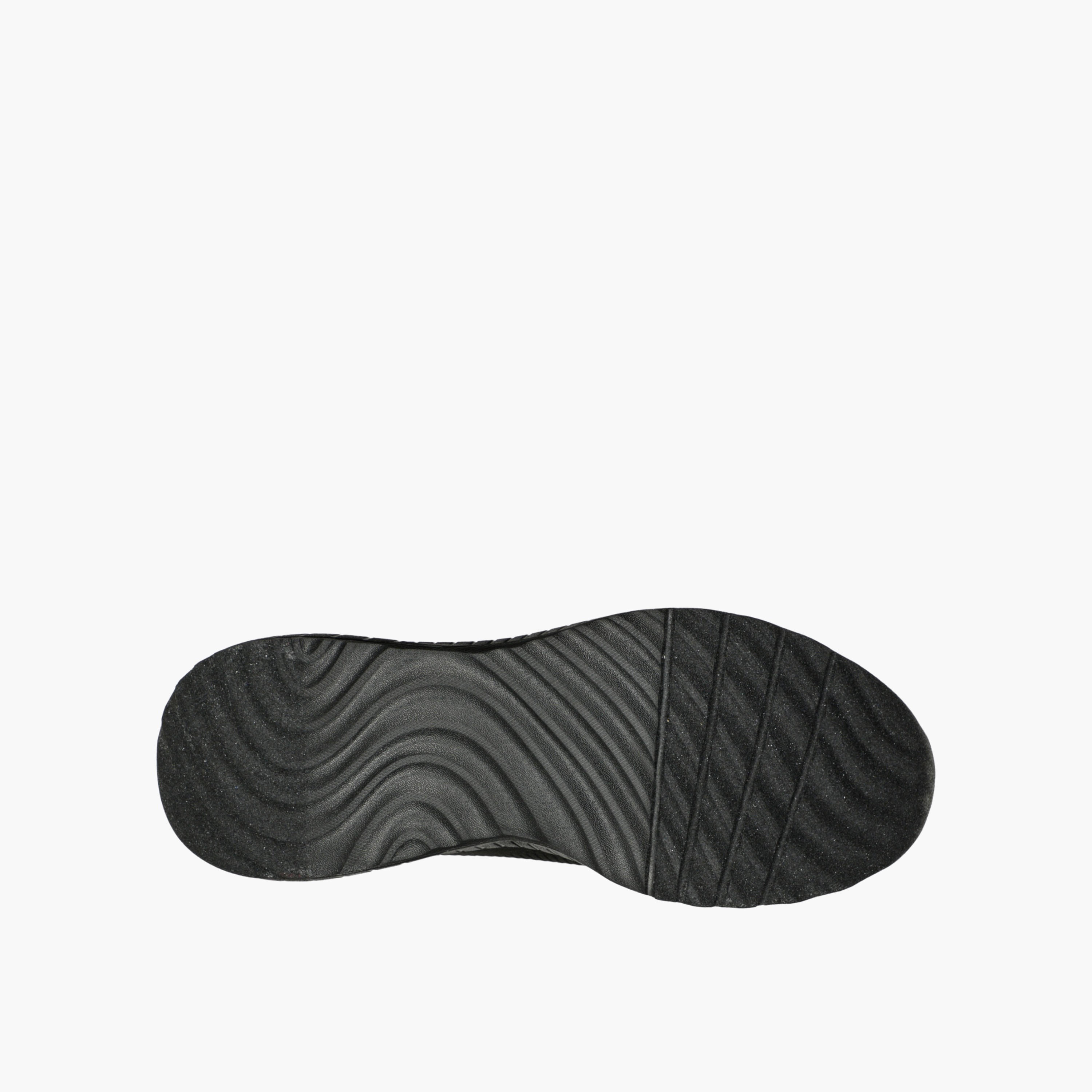 Skechers Men Lace-Up Sports Shoes-men-shoes-sneakers-image-3