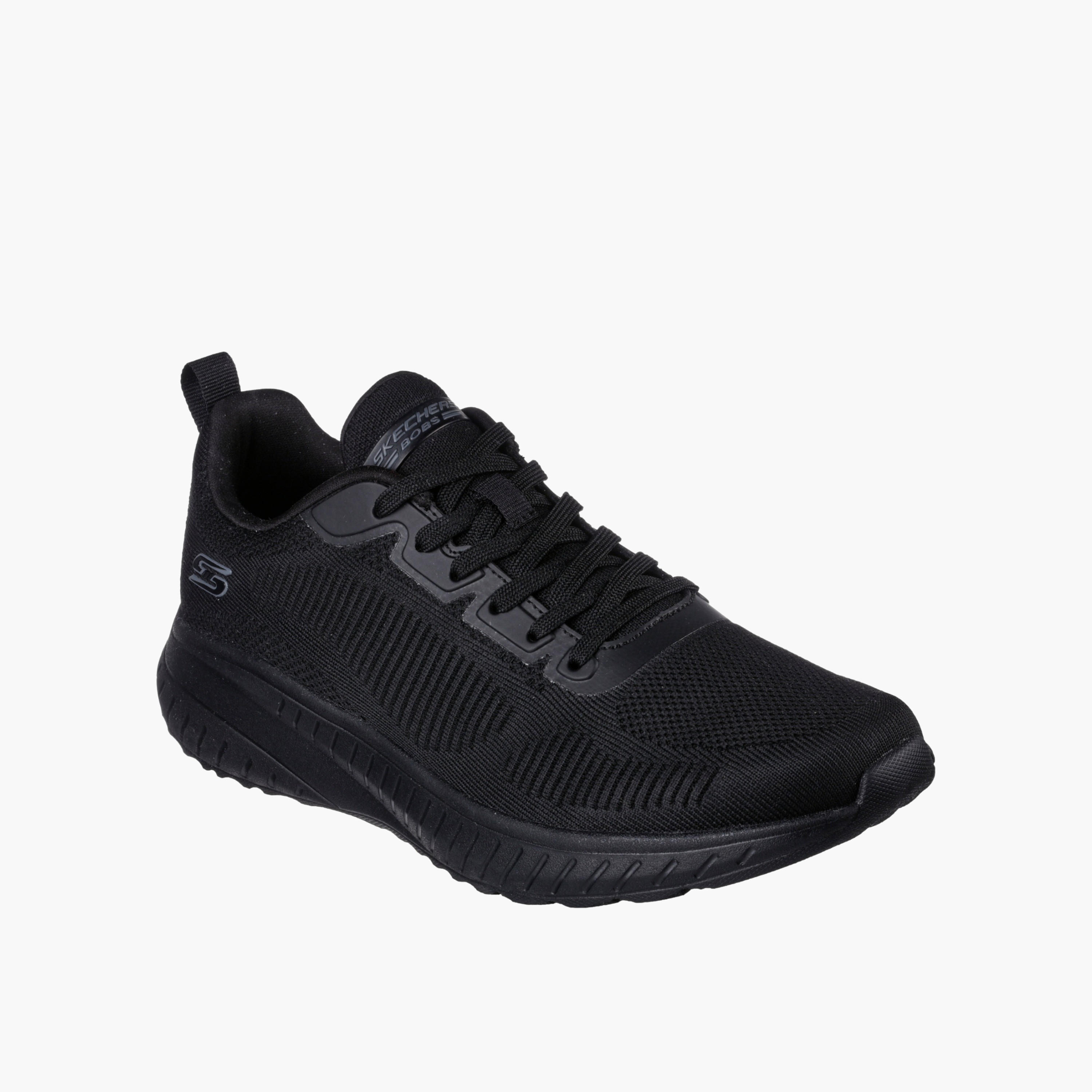 Skechers Men Lace-Up Sports Shoes-men-shoes-sneakers-image-4