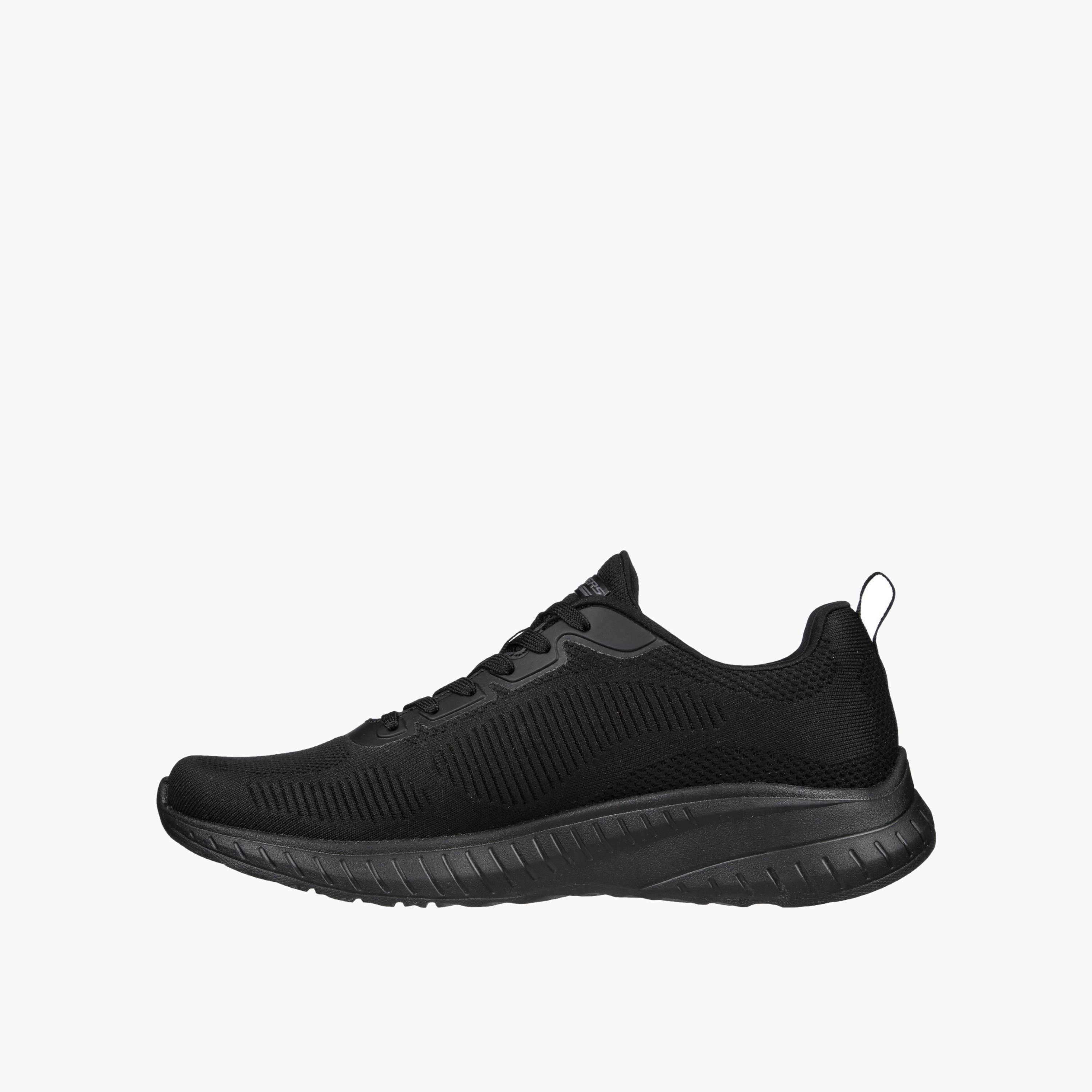 Skechers Men Lace-Up Sports Shoes-men-shoes-sneakers-image-5