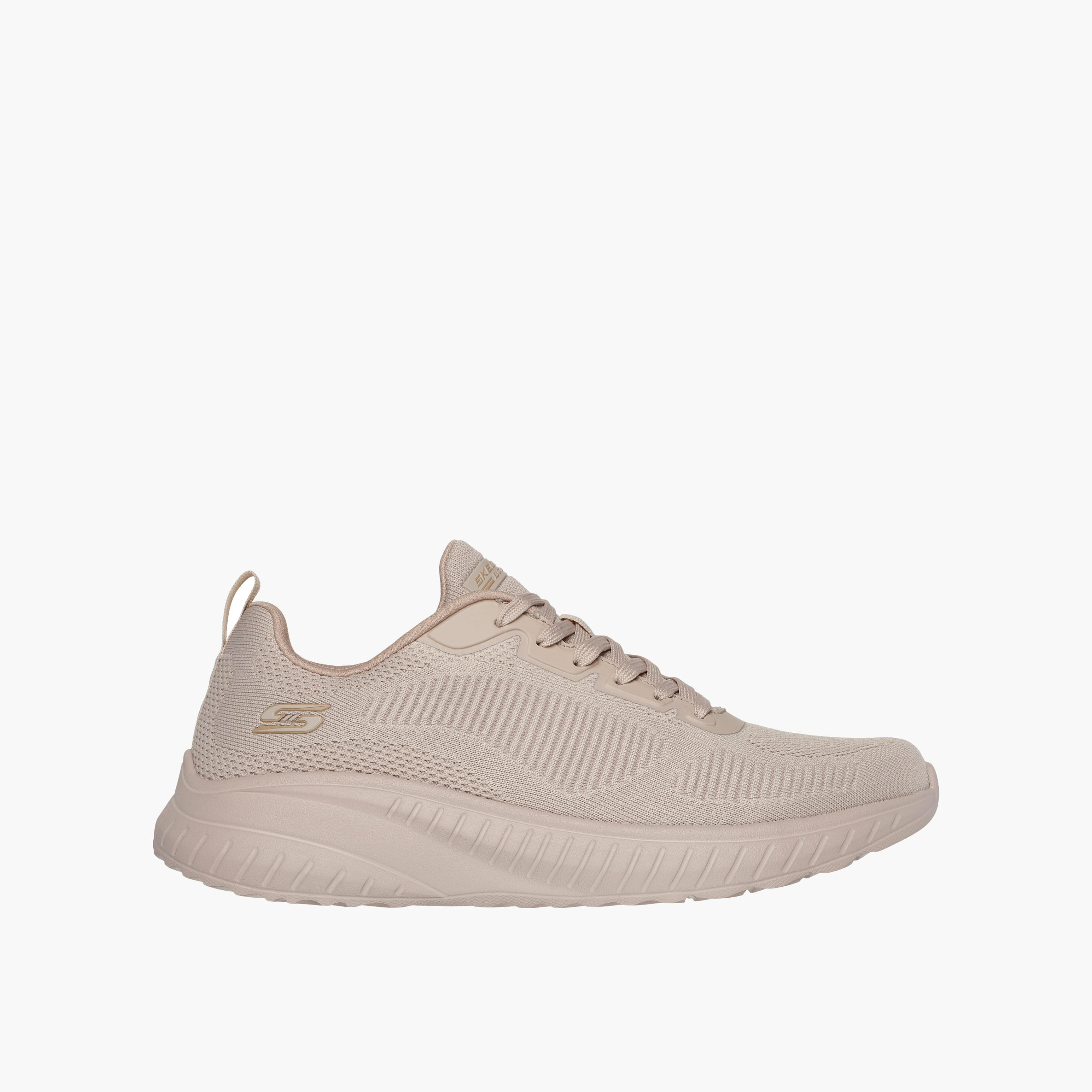 حذاء رياضي برباط للرجال من سكيتشرز-men-shoes-sneakers-image-1