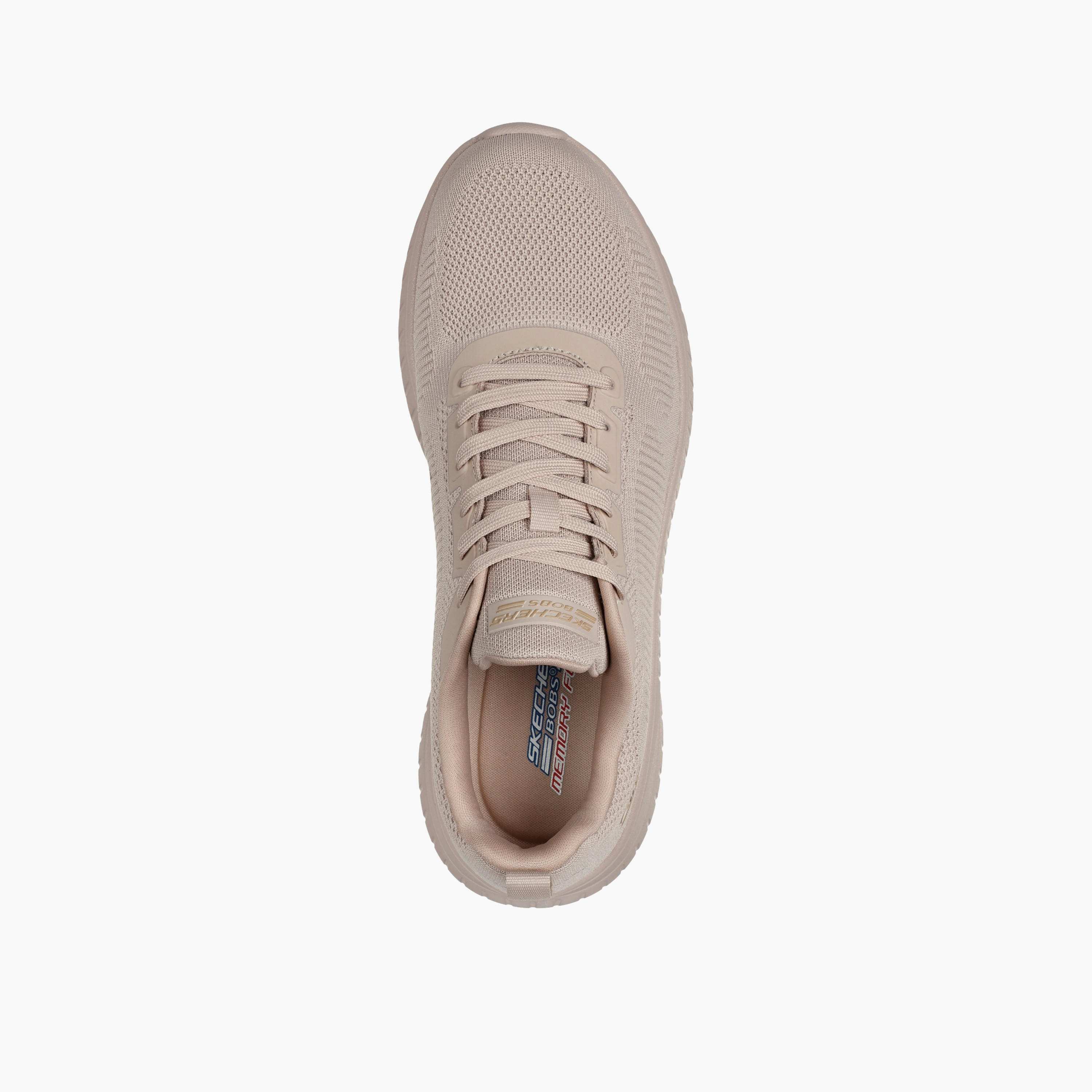 حذاء رياضي برباط للرجال من سكيتشرز-men-shoes-sneakers-image-2