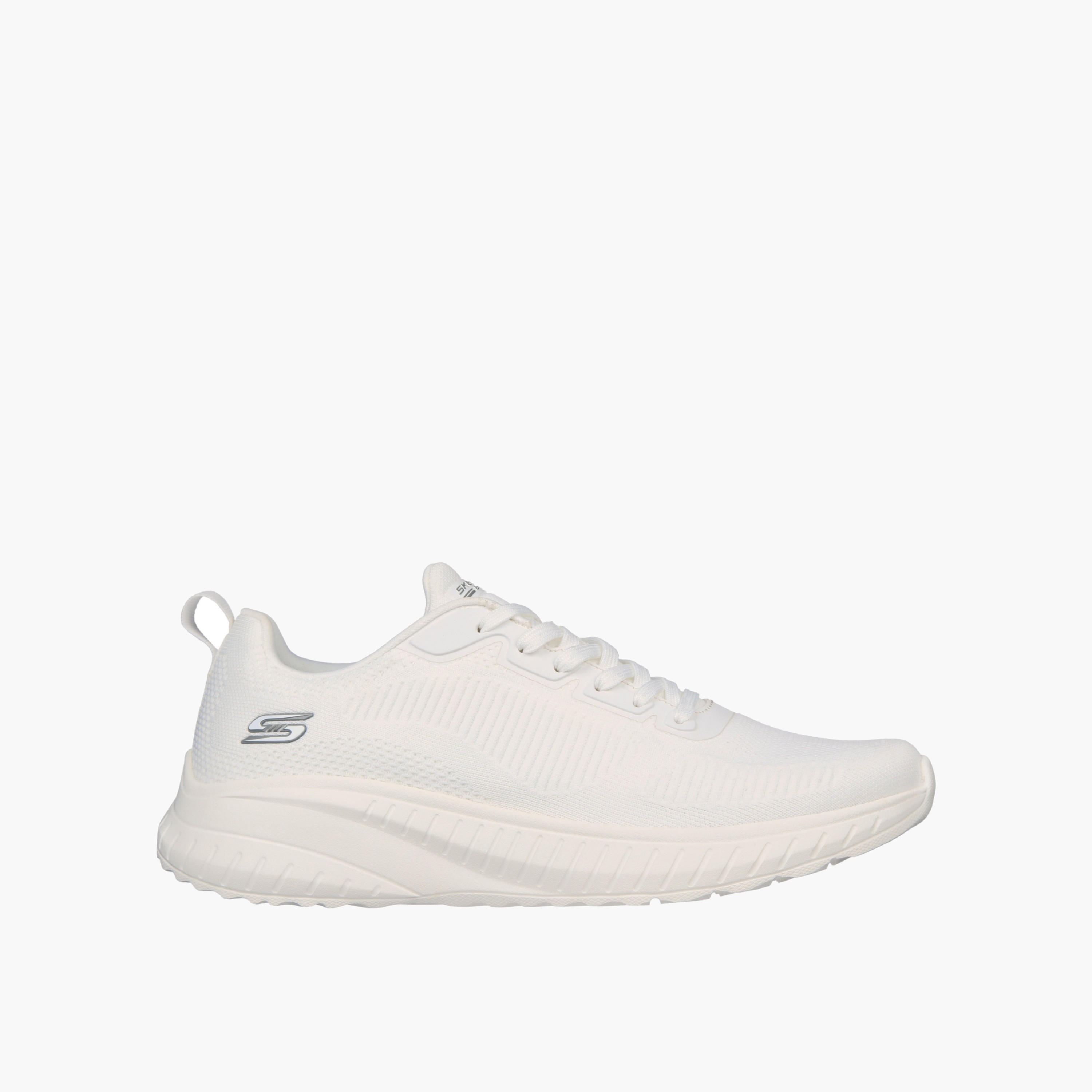 Skechers Men Lace-Up Sports Shoes-sports-men-shoes-image-1