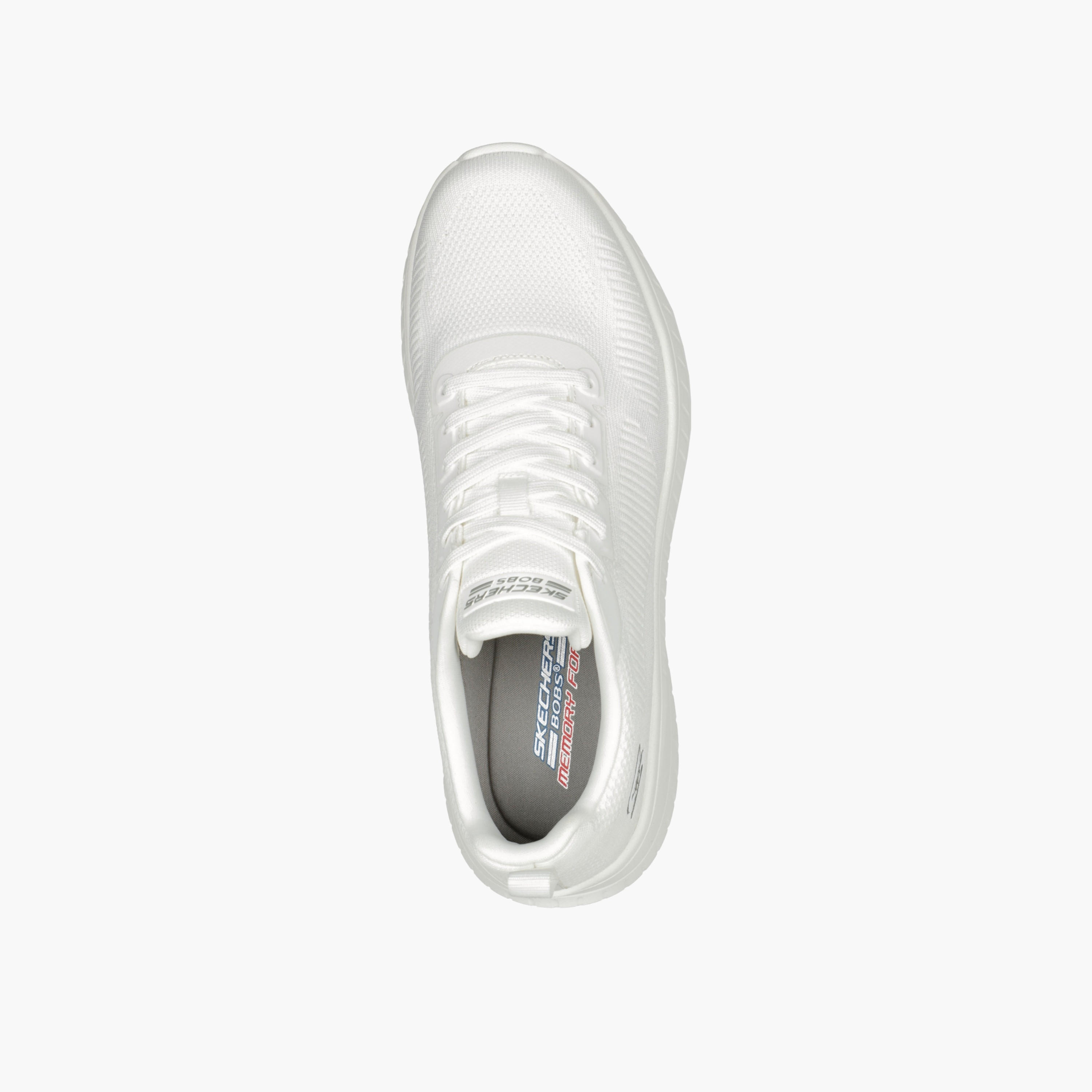 Skechers Men Lace-Up Sports Shoes-sports-men-shoes-image-2