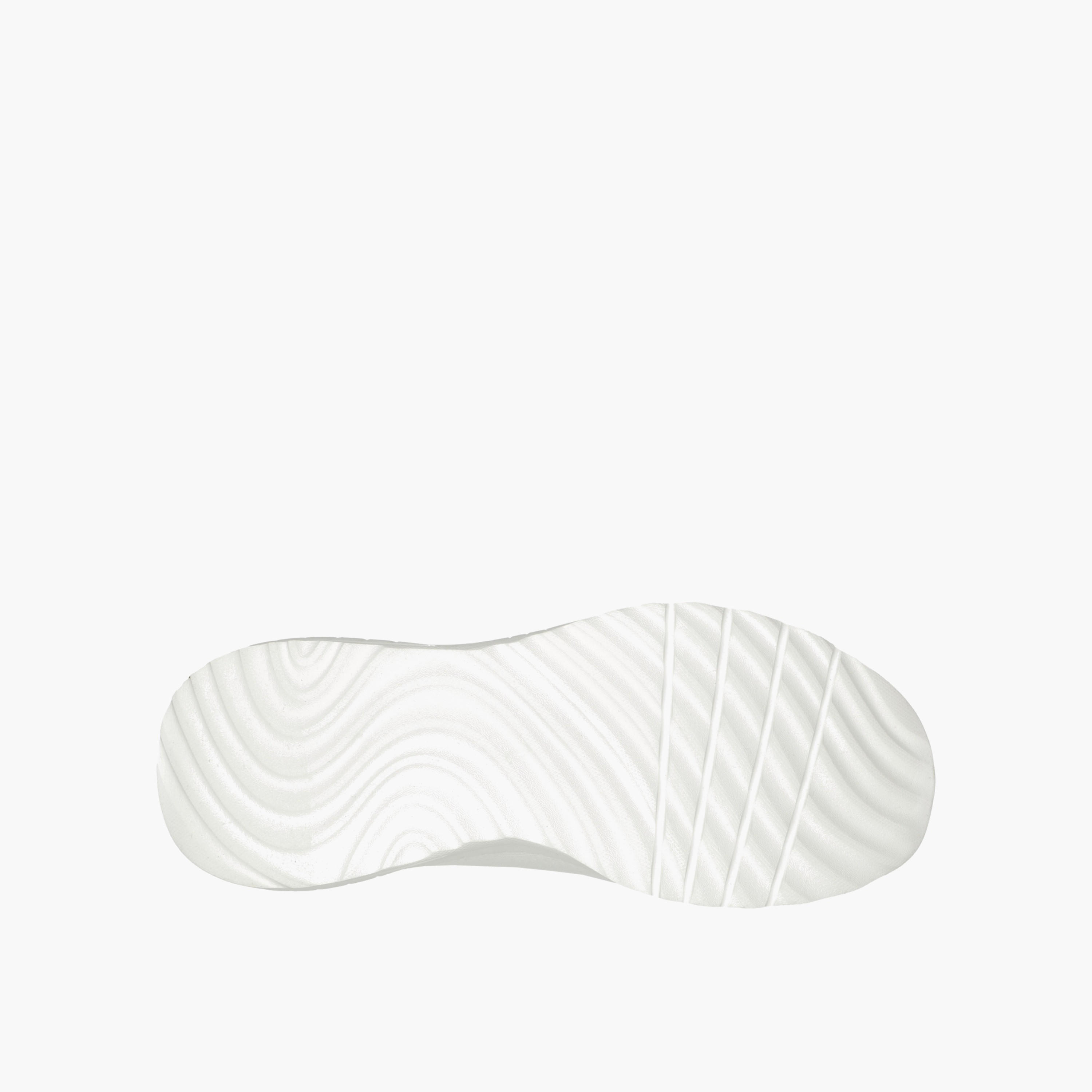 Skechers Men Lace-Up Sports Shoes-sports-men-shoes-image-3