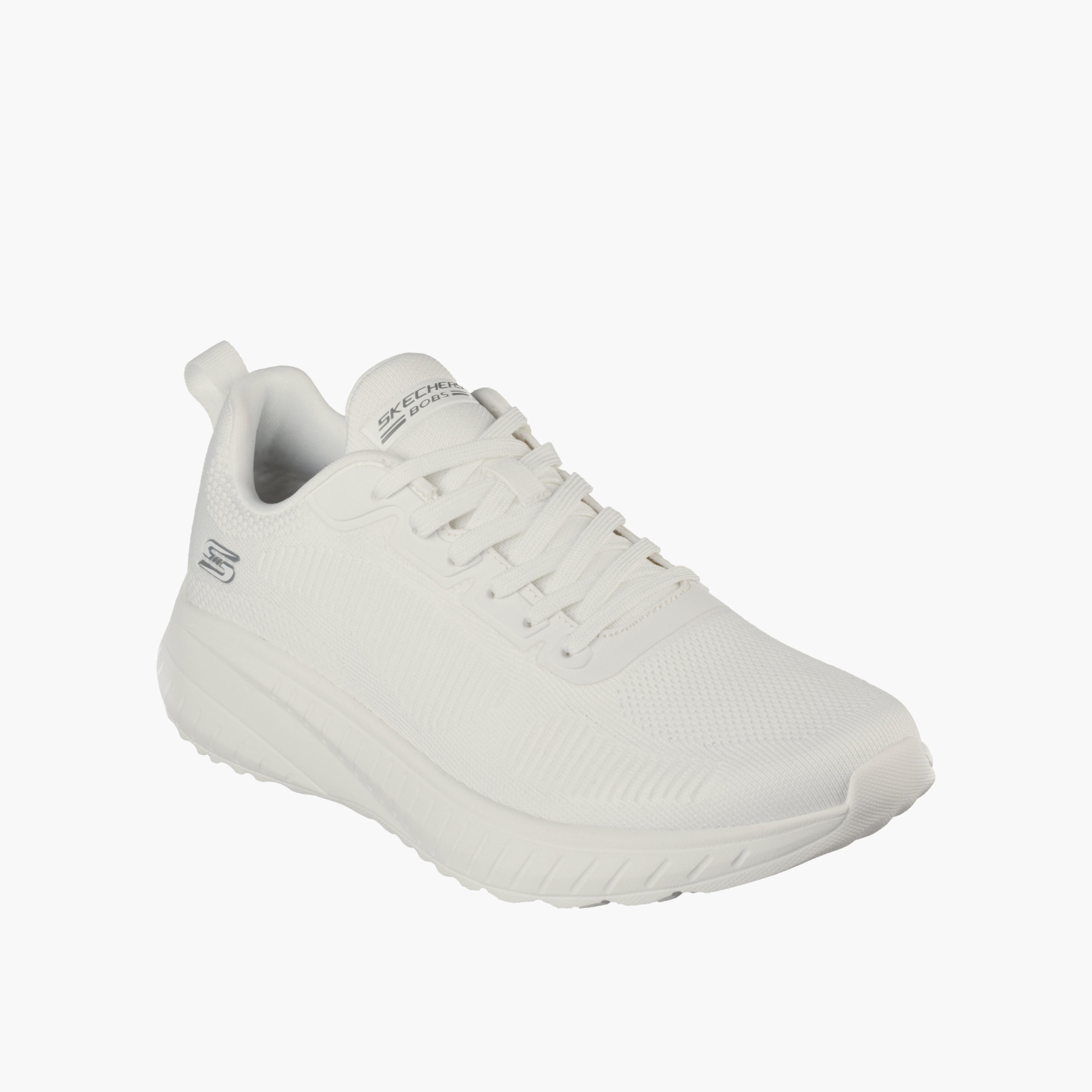 Skechers Men Lace-Up Sports Shoes-sports-men-shoes-image-4