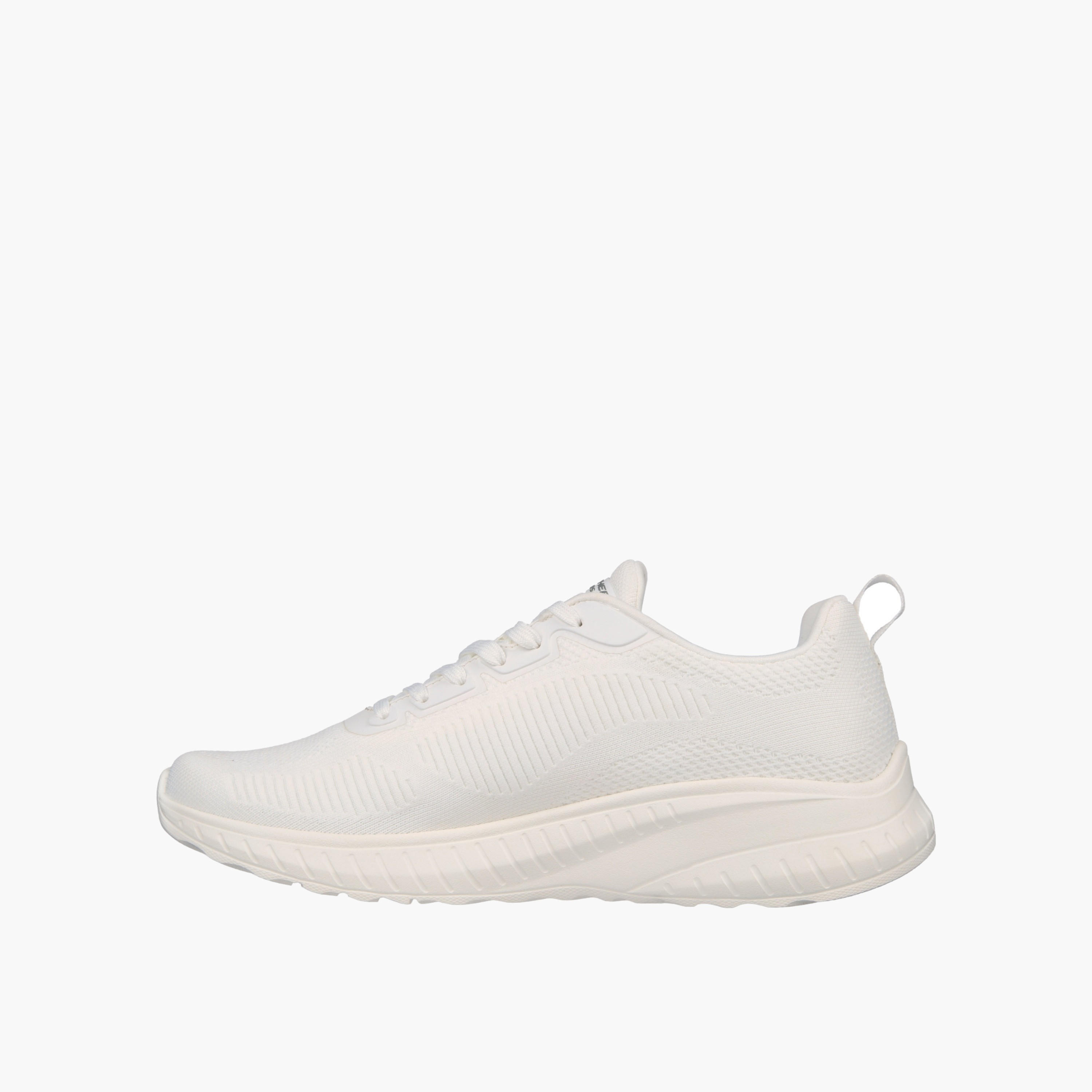Skechers Men Lace-Up Sports Shoes-sports-men-shoes-image-5