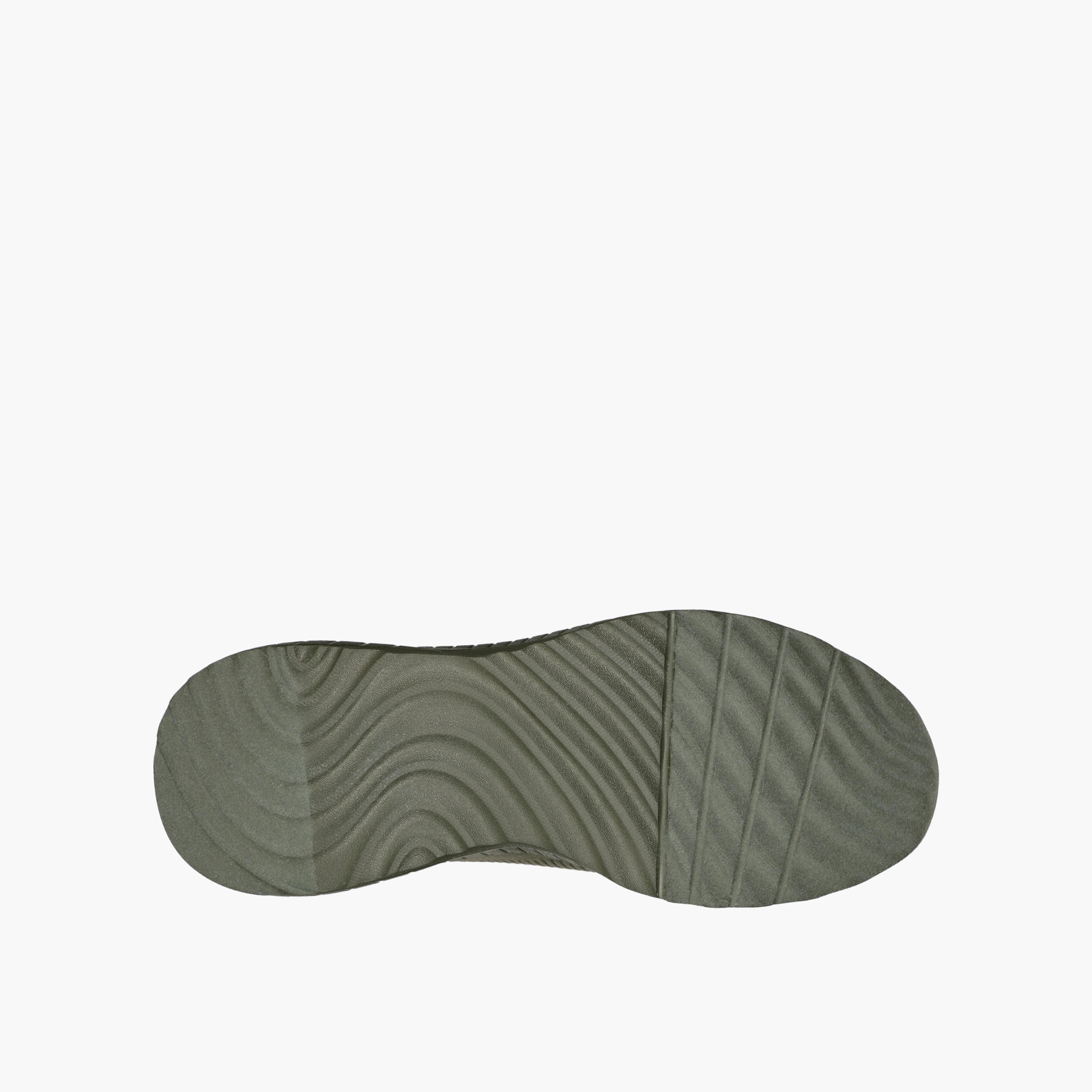 Skechers Men Textured Slip-On Sports Shoes-men-shoes-sneakers-image-3