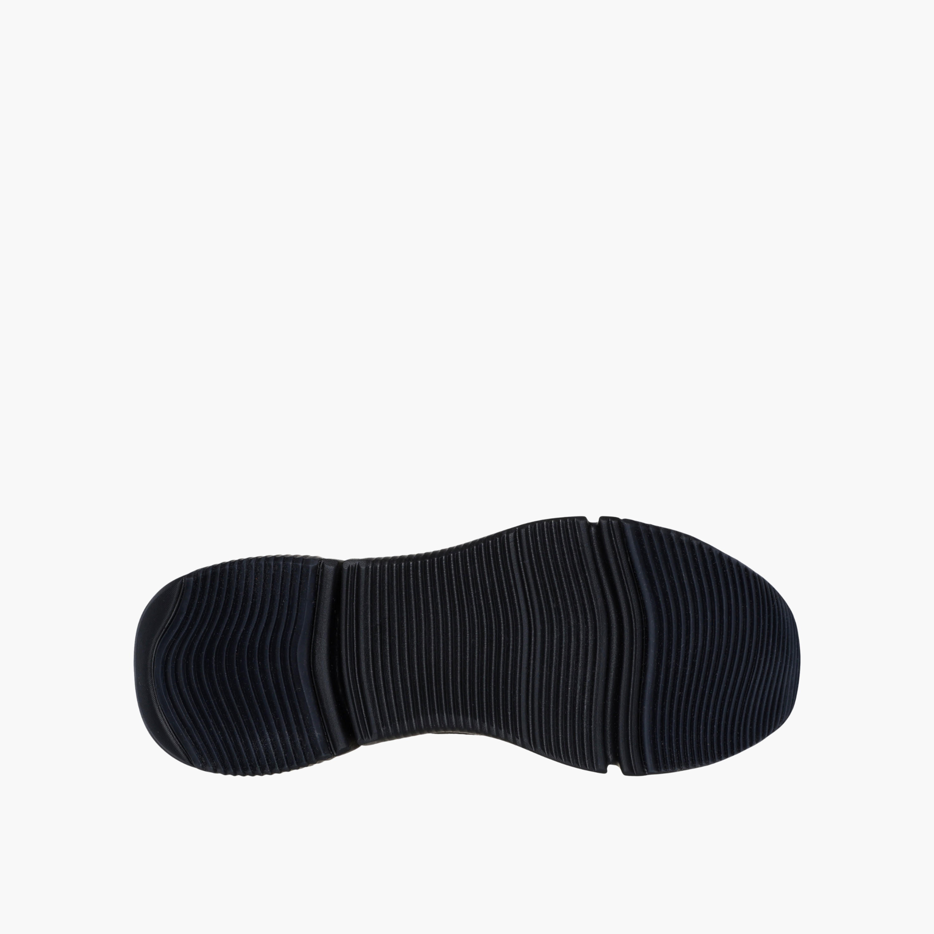 Skechers Men Lace-Up Sports Shoes-sports-men-shoes-image-3