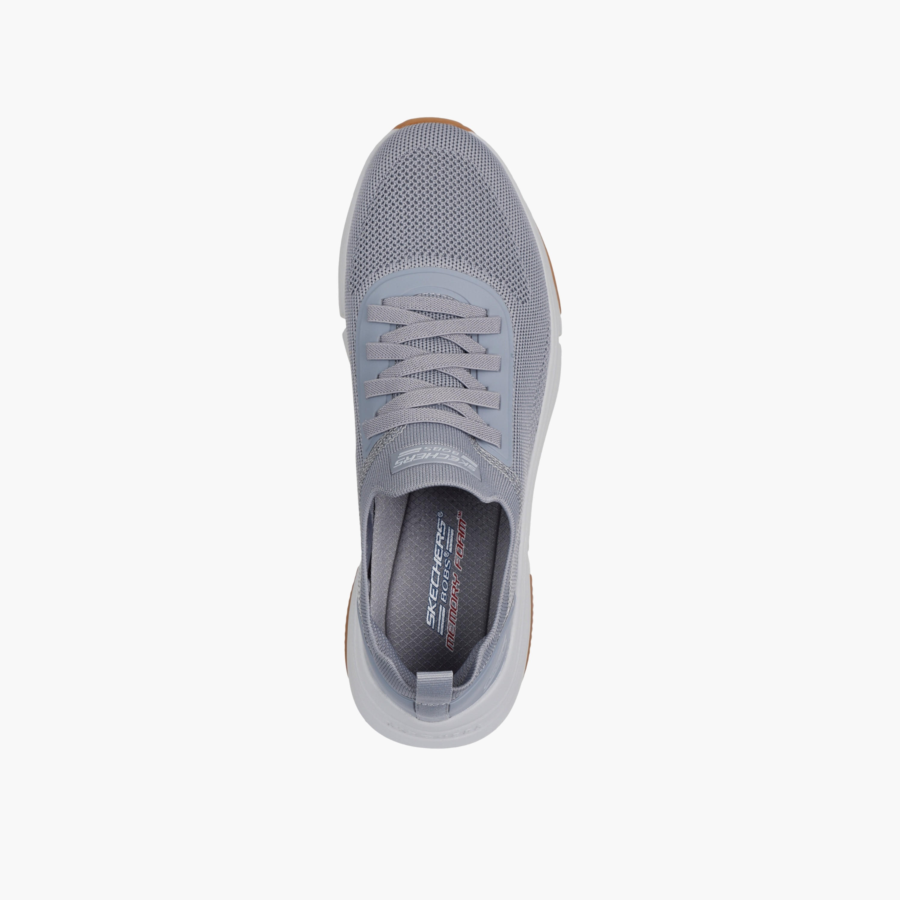 Skechers Men Slip-On Sports Shoes-sports-men-shoes-image-2