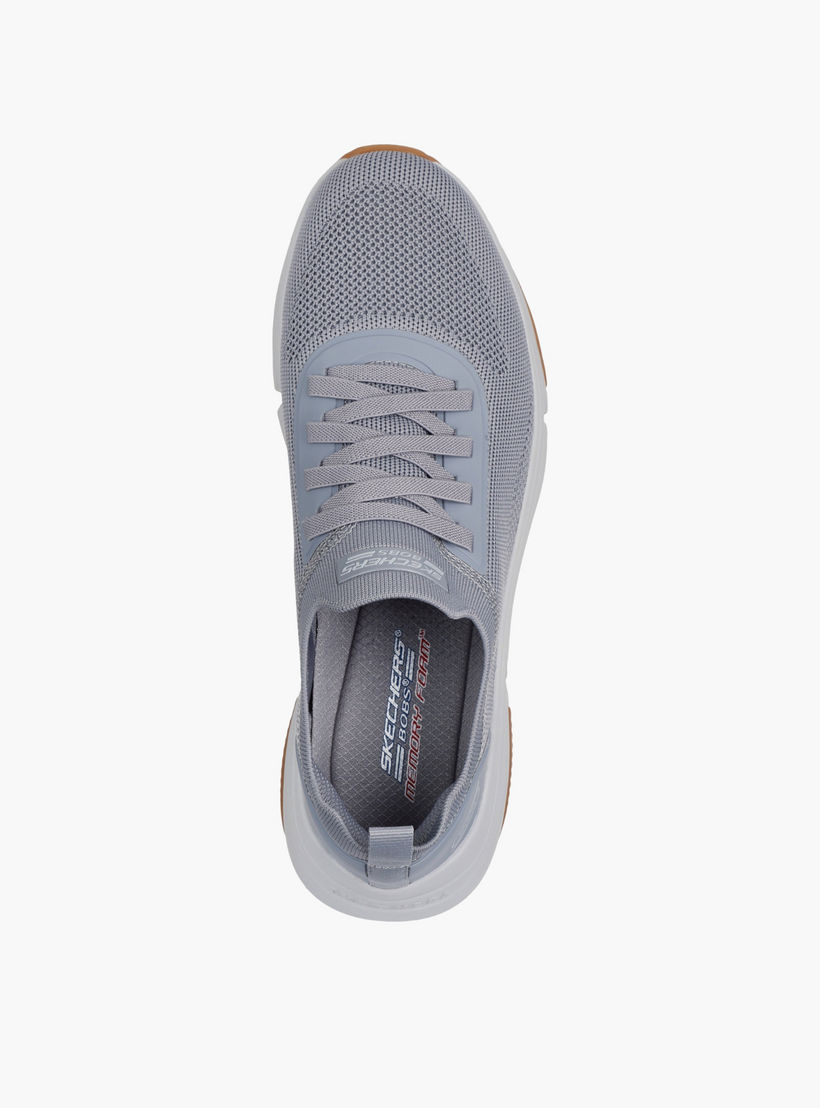 Skechers Men Slip-On Sports Shoes-sports-men-shoes-image-2