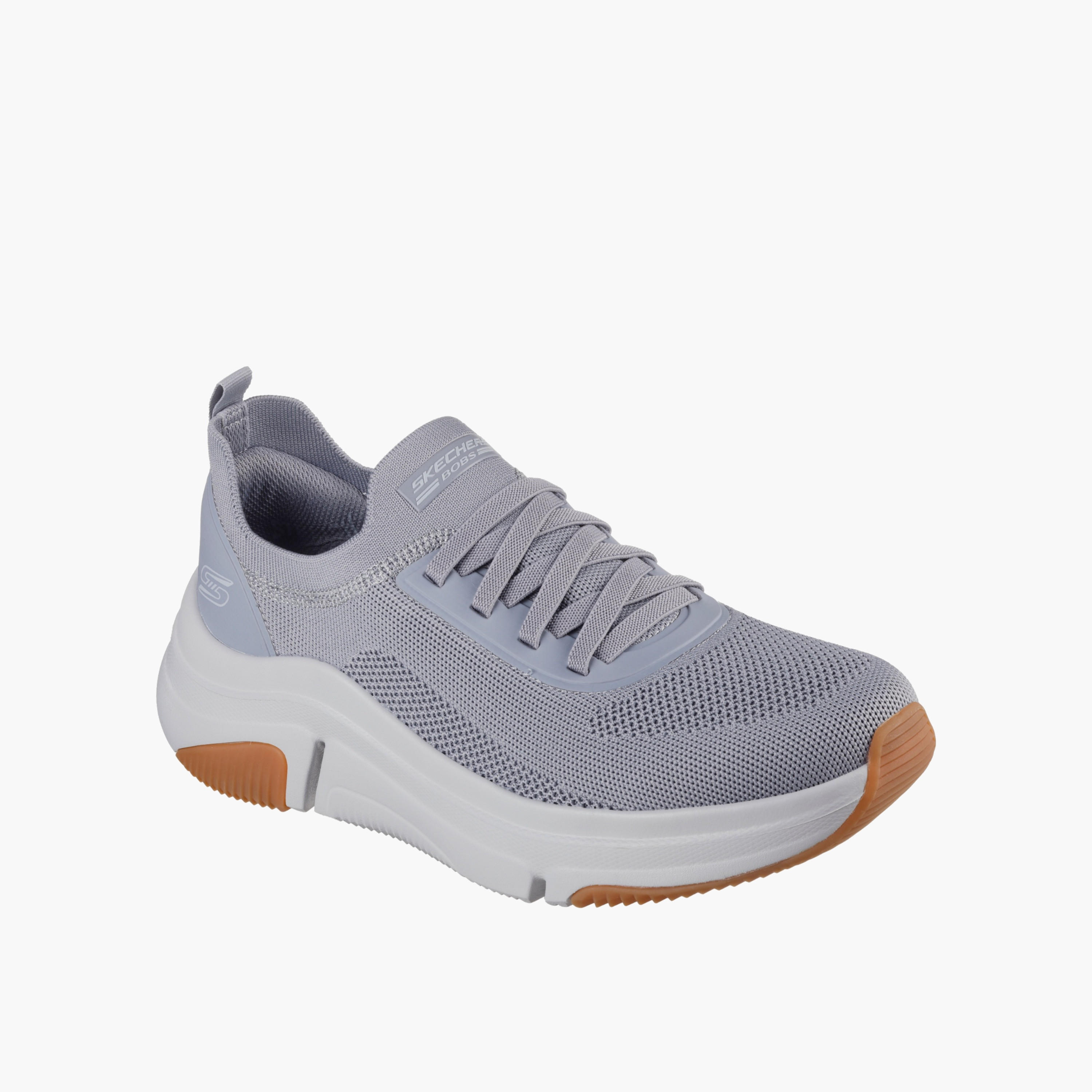Skechers Men Slip-On Sports Shoes-sports-men-shoes-image-4