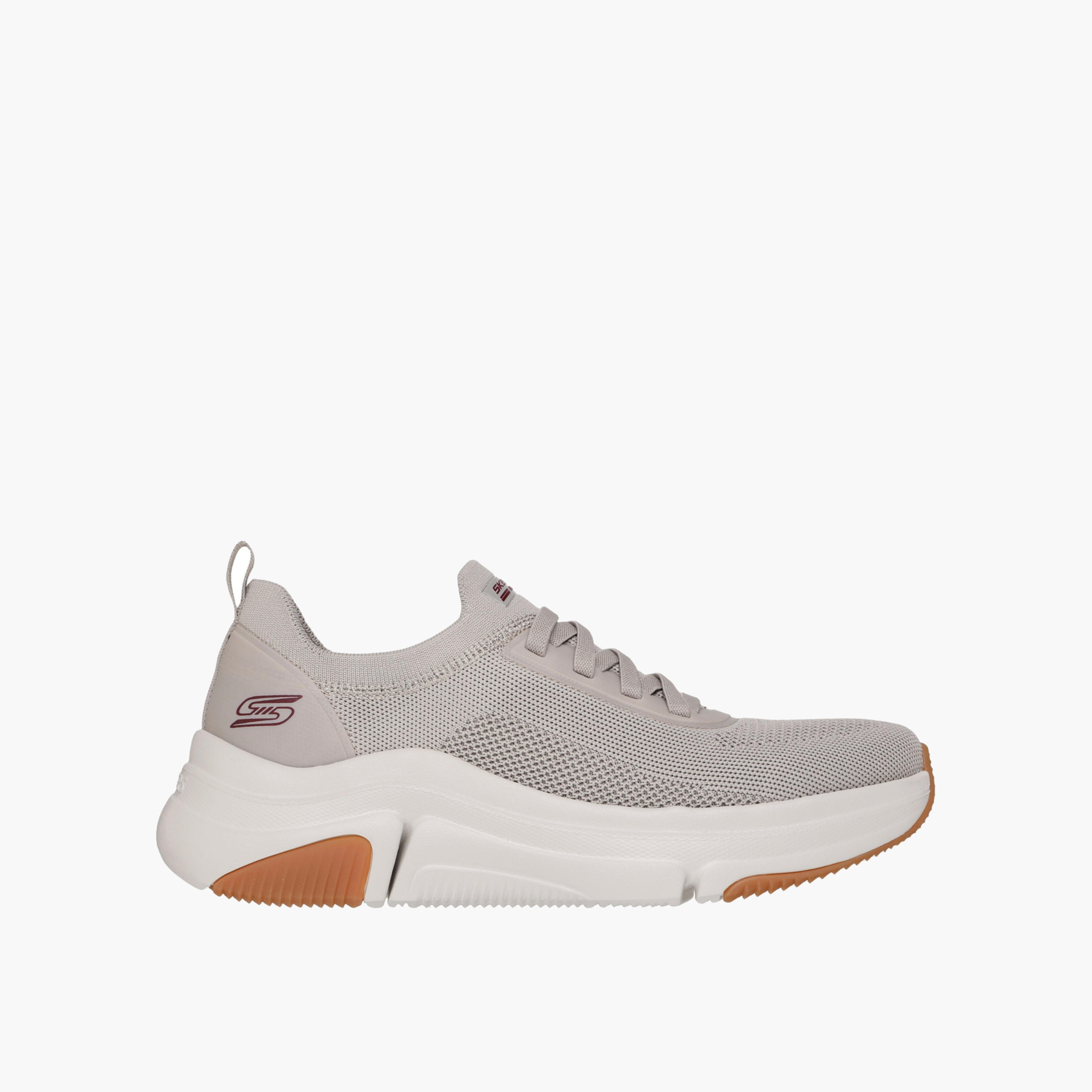 Skechers Men Slip-On Sports Shoes-men-shoes-sneakers-image-1