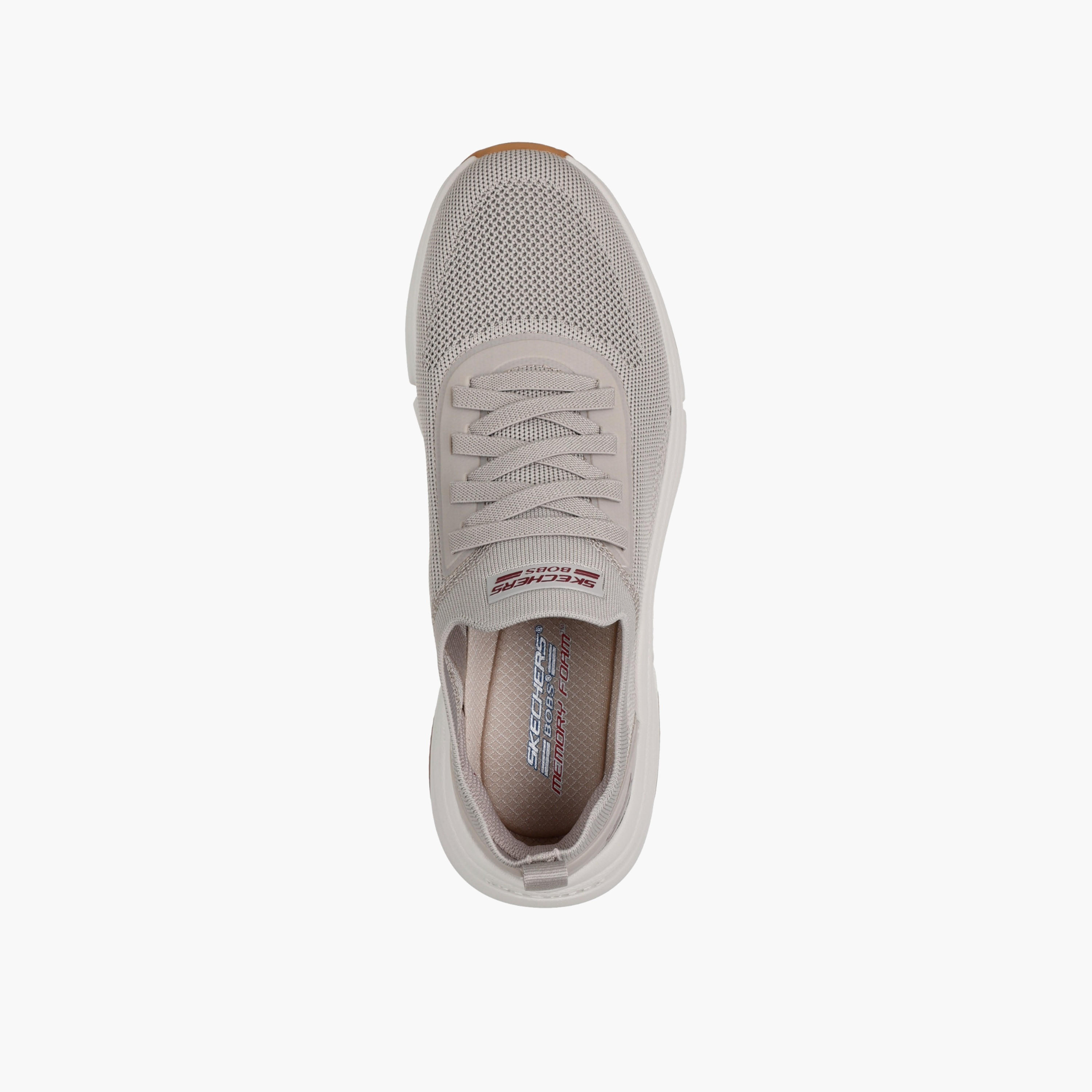 Skechers Men Slip-On Sports Shoes-men-shoes-sneakers-image-2