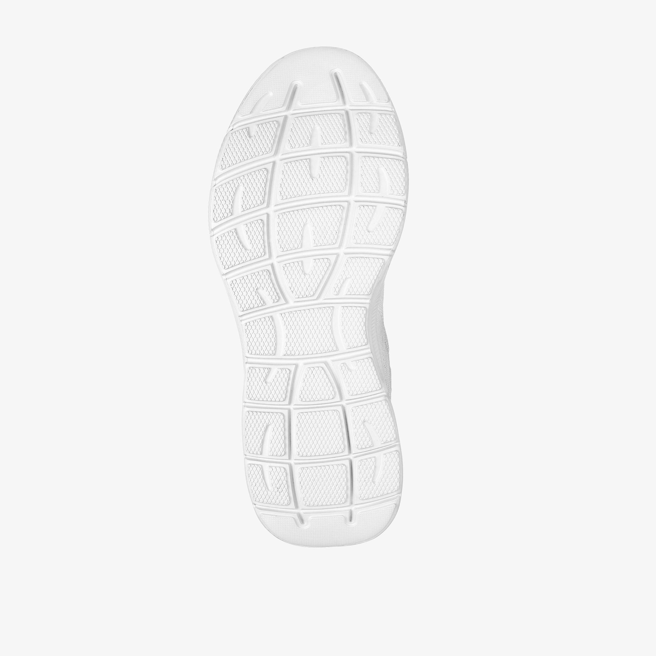 حذاء رياضي برباط إغلاق للرجال من سكيتشرز - BOBS UNITY-sports-men-shoes-image-5
