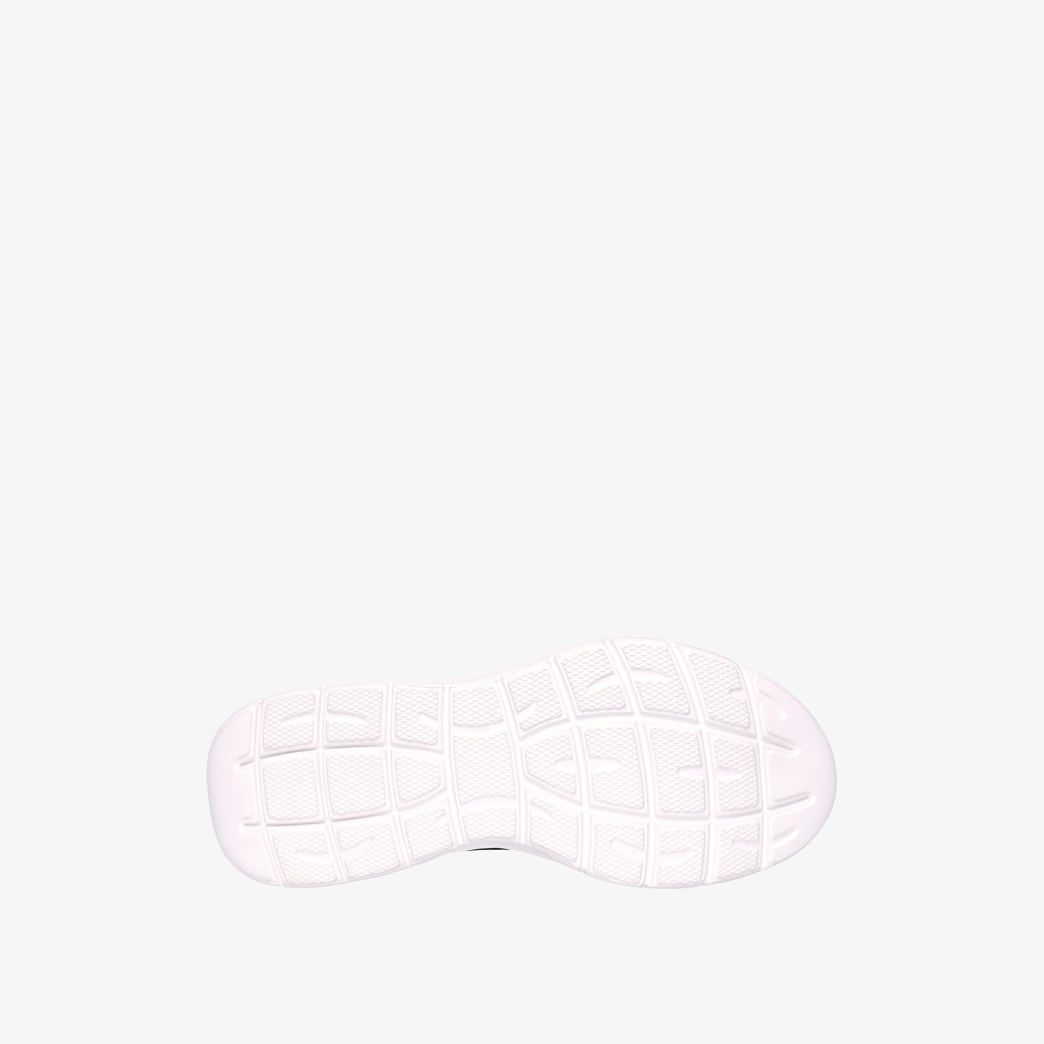 حذاء مشي بارز الملمس وسهل الارتداء للرجال من سكيتشرز - BOBS UNITY-sports-men-shoes-image-3