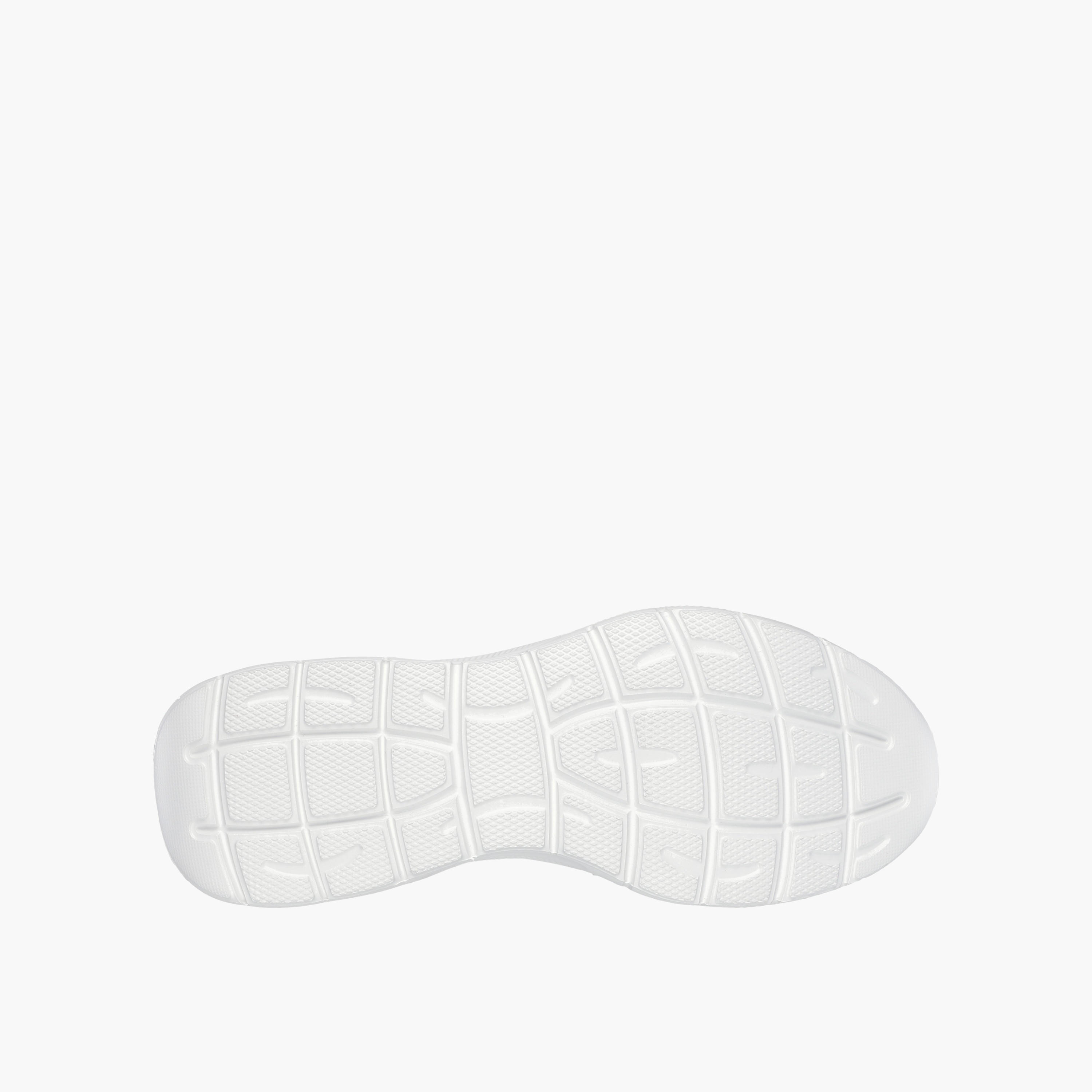 حذاء رياضي سهل الارتداء للرجال من سكيتشرز-men-shoes-sneakers-image-3