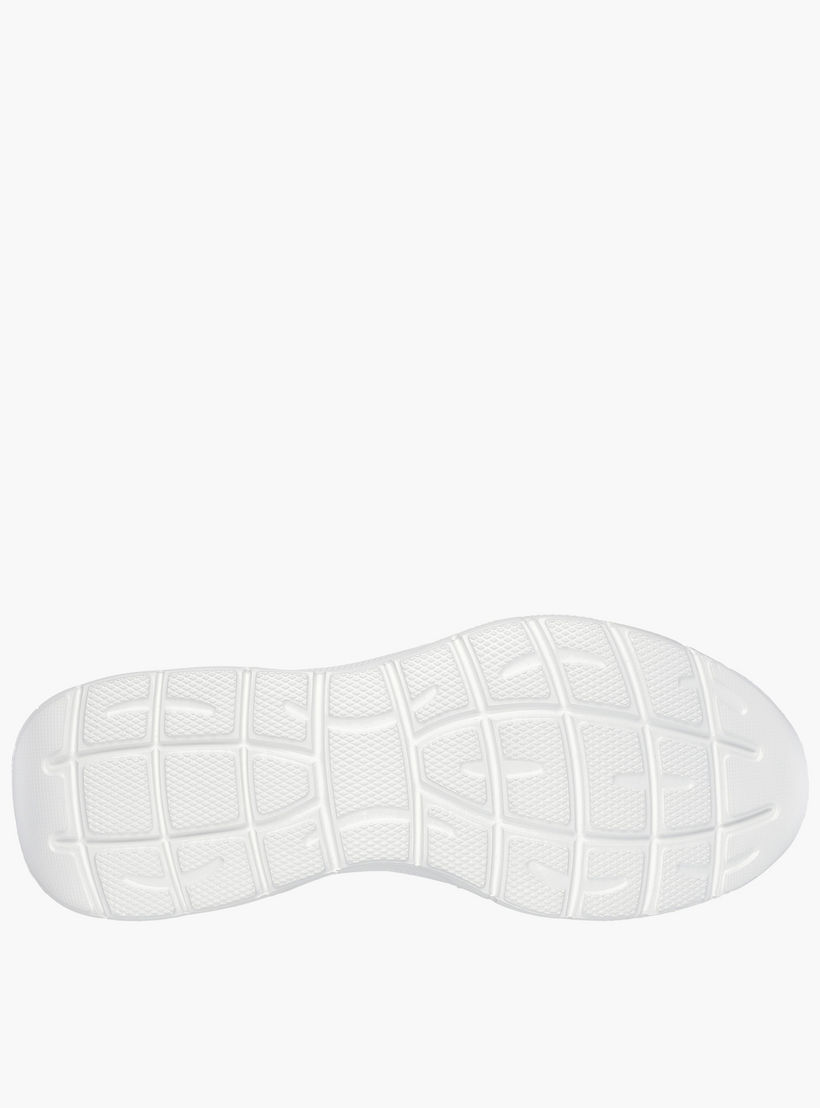 حذاء رياضي سهل الارتداء للرجال من سكيتشرز-men-shoes-sneakers-image-3