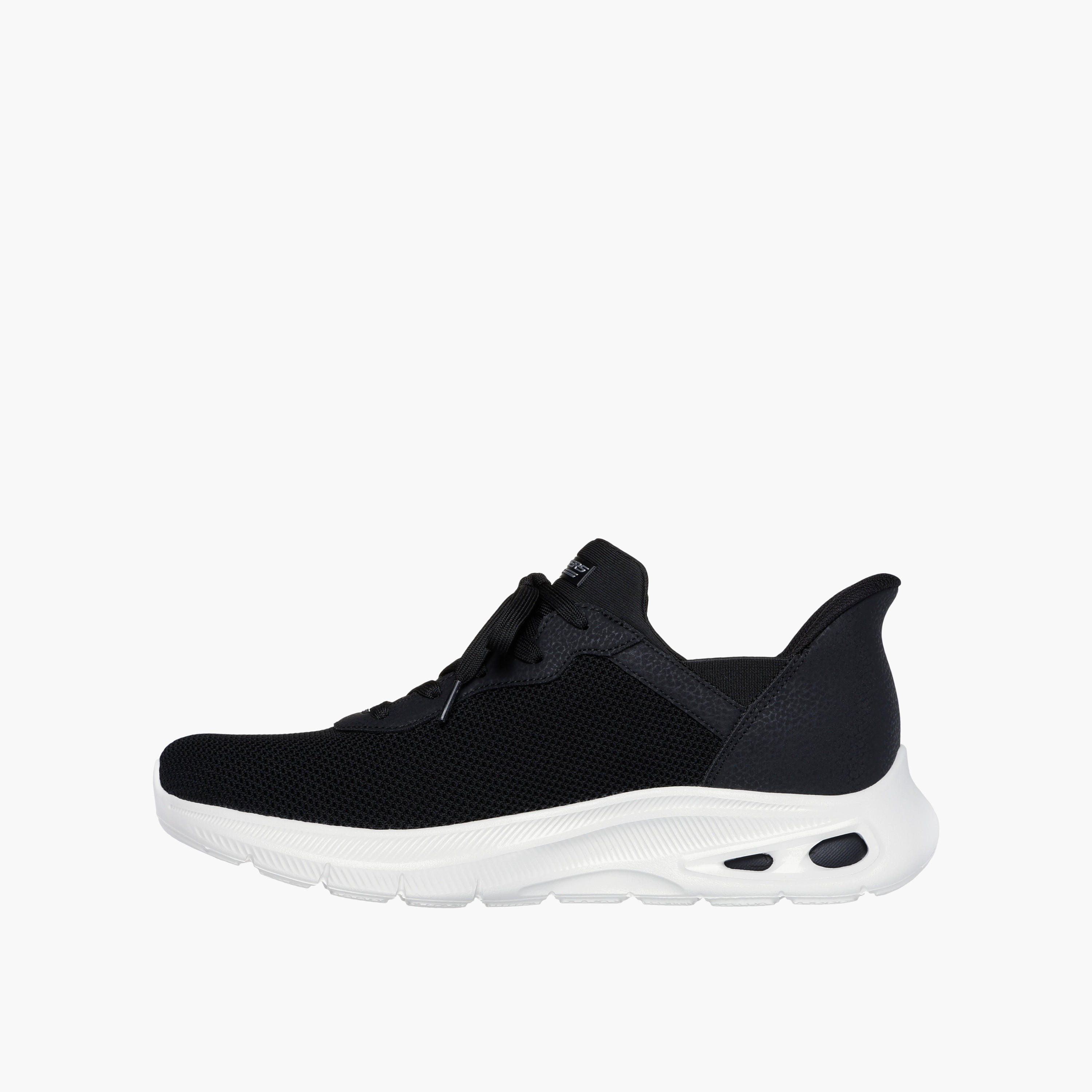 حذاء رياضي سهل الارتداء للرجال من سكيتشرز-men-shoes-sneakers-image-5