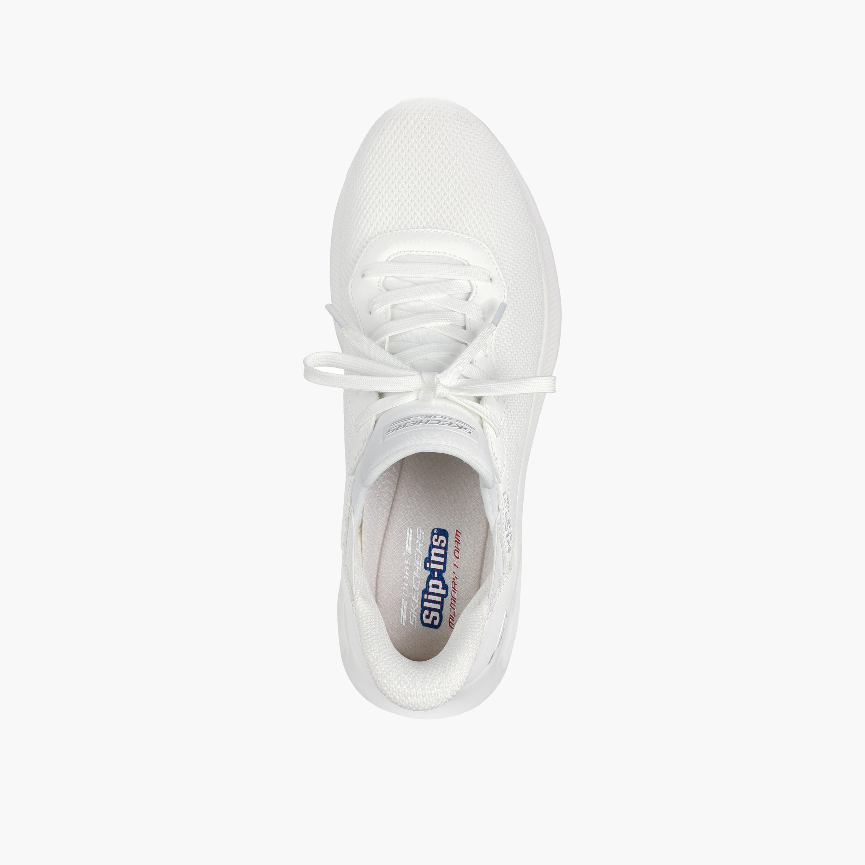 Skechers Men Slip-On Sports Shoes-men-shoes-sneakers-image-2