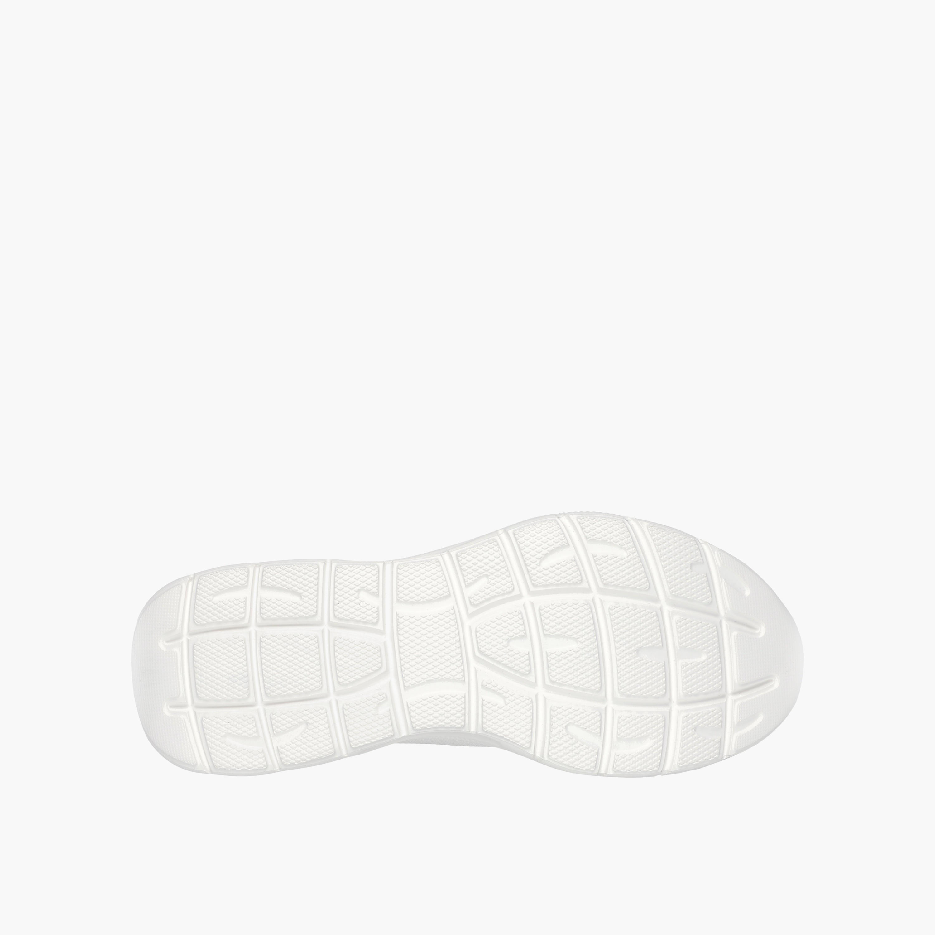 Skechers Men Slip-On Sports Shoes-men-shoes-sneakers-image-3